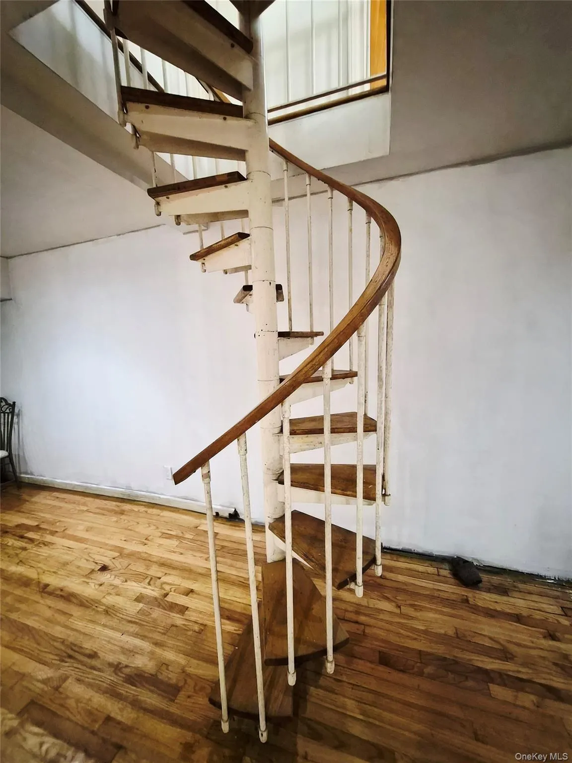19404 110th Road, New York, NY, 5 Bedrooms Bedrooms, 11 Rooms Rooms,5 BathroomsBathrooms,Residential,For Rent,110th,0,1023198 19404 110th Road, New York, NY, 5 Bedrooms Bedrooms, 11 Rooms Rooms,5 BathroomsBathrooms,Residential,For Rent,110th,0,1023198