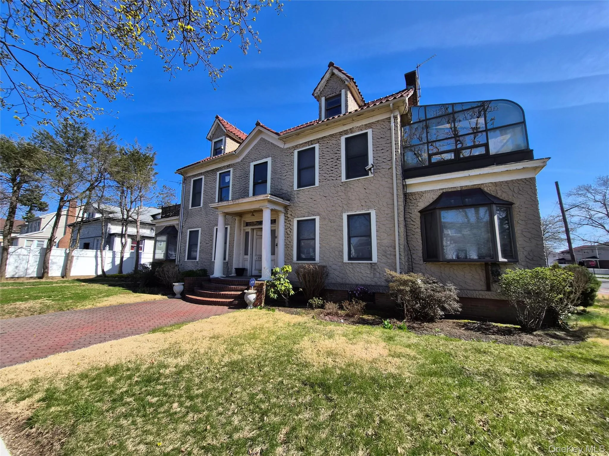 19404 110th Road, New York, NY, 5 Bedrooms Bedrooms, 11 Rooms Rooms,5 BathroomsBathrooms,Residential,For Rent,110th,0,1023198 19404 110th Road, New York, NY, 5 Bedrooms Bedrooms, 11 Rooms Rooms,5 BathroomsBathrooms,Residential,For Rent,110th,0,1023198