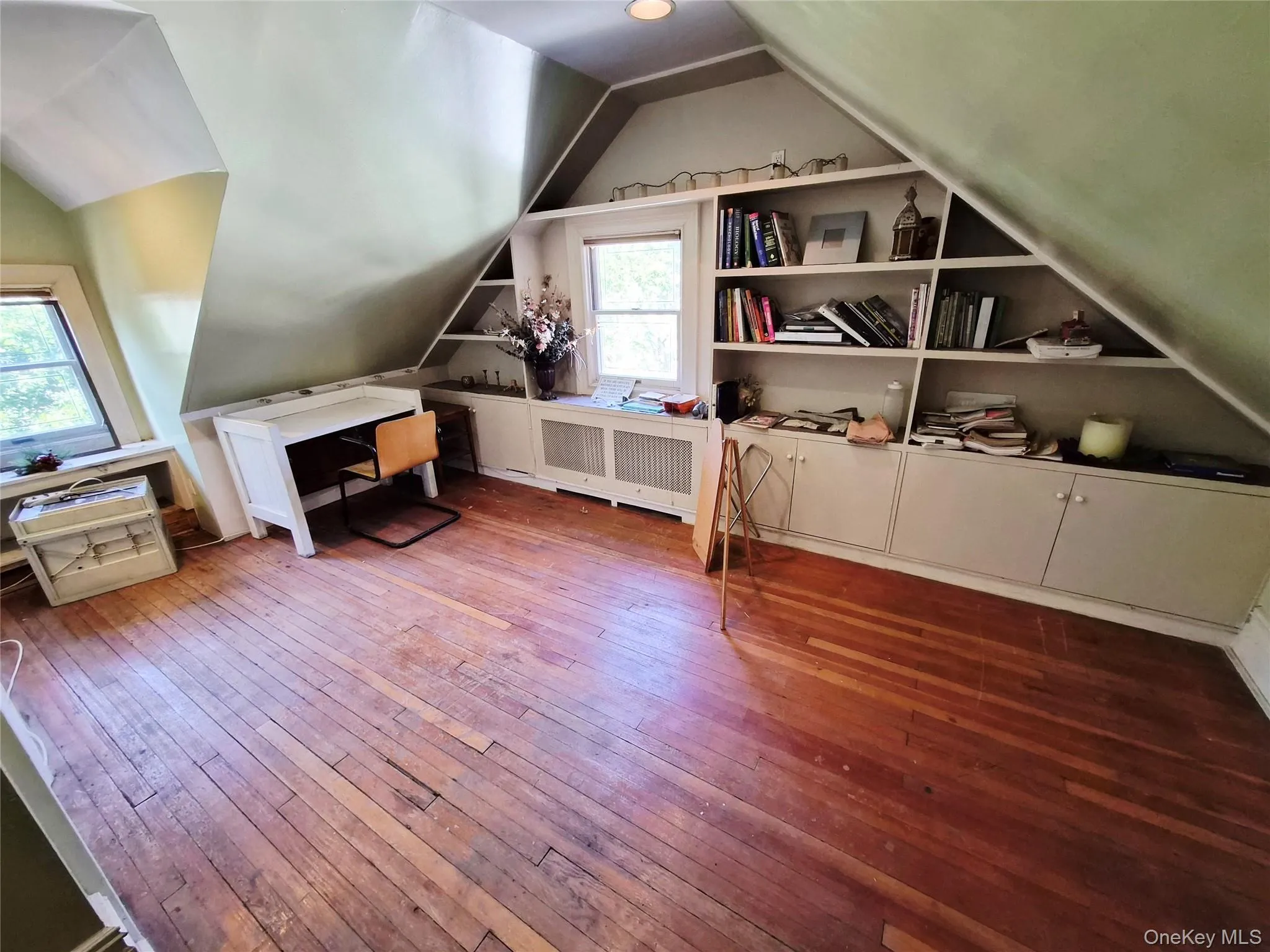 19404 110th Road, New York, NY, 5 Bedrooms Bedrooms, 11 Rooms Rooms,5 BathroomsBathrooms,Residential,For Rent,110th,0,1023198 19404 110th Road, New York, NY, 5 Bedrooms Bedrooms, 11 Rooms Rooms,5 BathroomsBathrooms,Residential,For Rent,110th,0,1023198