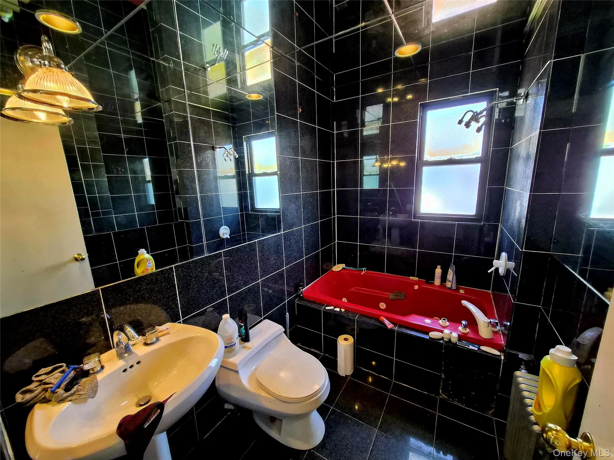 19404 110th Road, New York, NY, 5 Bedrooms Bedrooms, 11 Rooms Rooms,5 BathroomsBathrooms,Residential,For Rent,110th,0,1023198 19404 110th Road, New York, NY, 5 Bedrooms Bedrooms, 11 Rooms Rooms,5 BathroomsBathrooms,Residential,For Rent,110th,0,1023198
