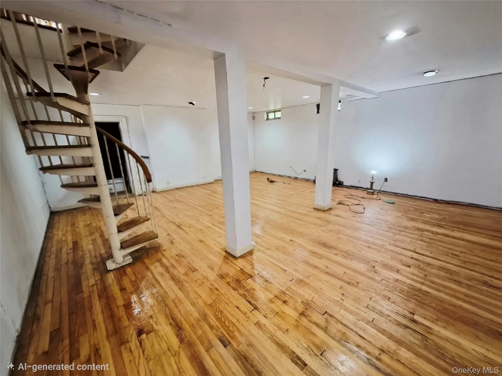19404 110th Road, New York, NY, 5 Bedrooms Bedrooms, 11 Rooms Rooms,5 BathroomsBathrooms,Residential,For Rent,110th,0,1023198 19404 110th Road, New York, NY, 5 Bedrooms Bedrooms, 11 Rooms Rooms,5 BathroomsBathrooms,Residential,For Rent,110th,0,1023198