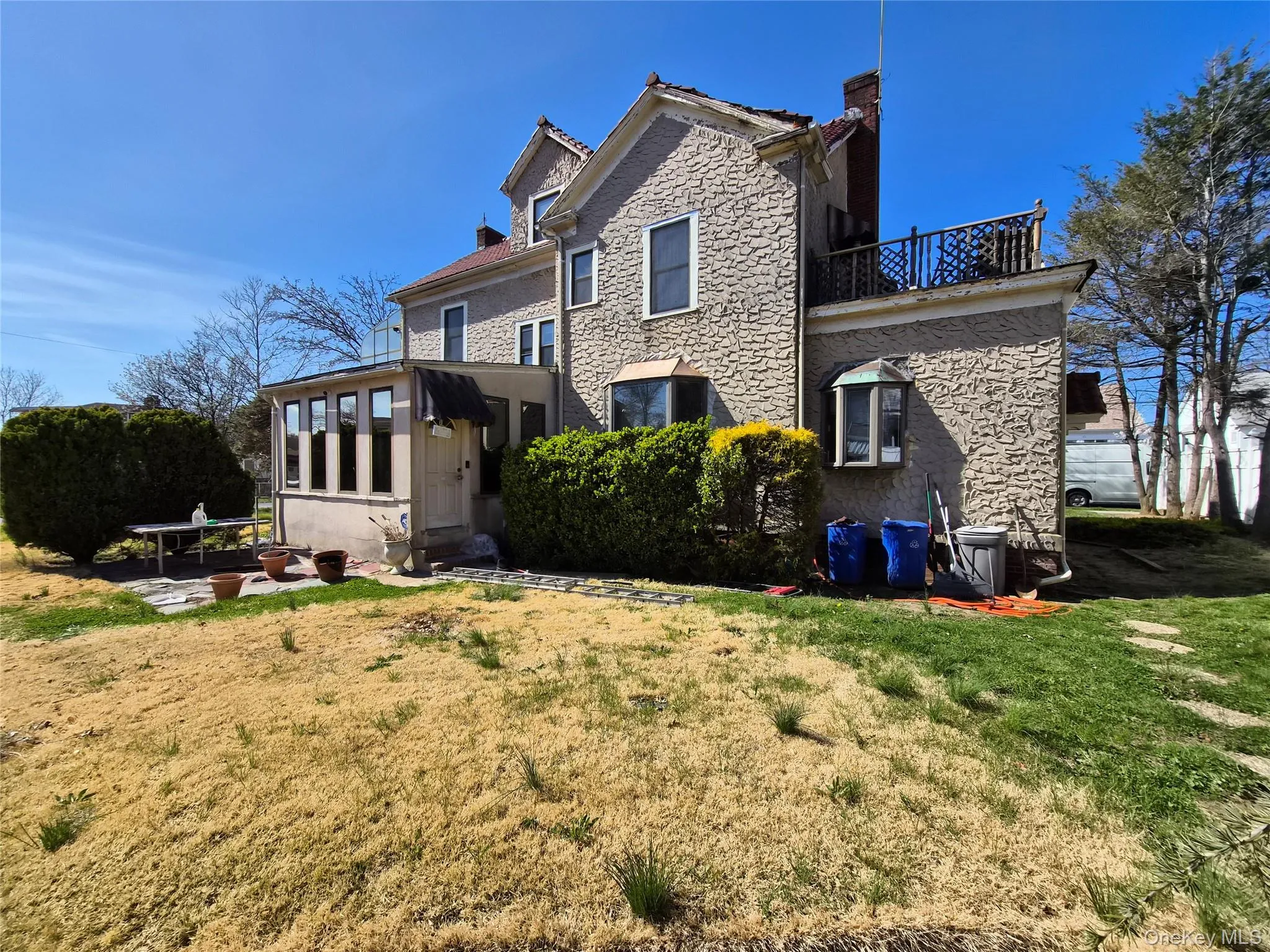 19404 110th Road, New York, NY, 5 Bedrooms Bedrooms, 11 Rooms Rooms,5 BathroomsBathrooms,Residential,For Rent,110th,0,1023198 19404 110th Road, New York, NY, 5 Bedrooms Bedrooms, 11 Rooms Rooms,5 BathroomsBathrooms,Residential,For Rent,110th,0,1023198