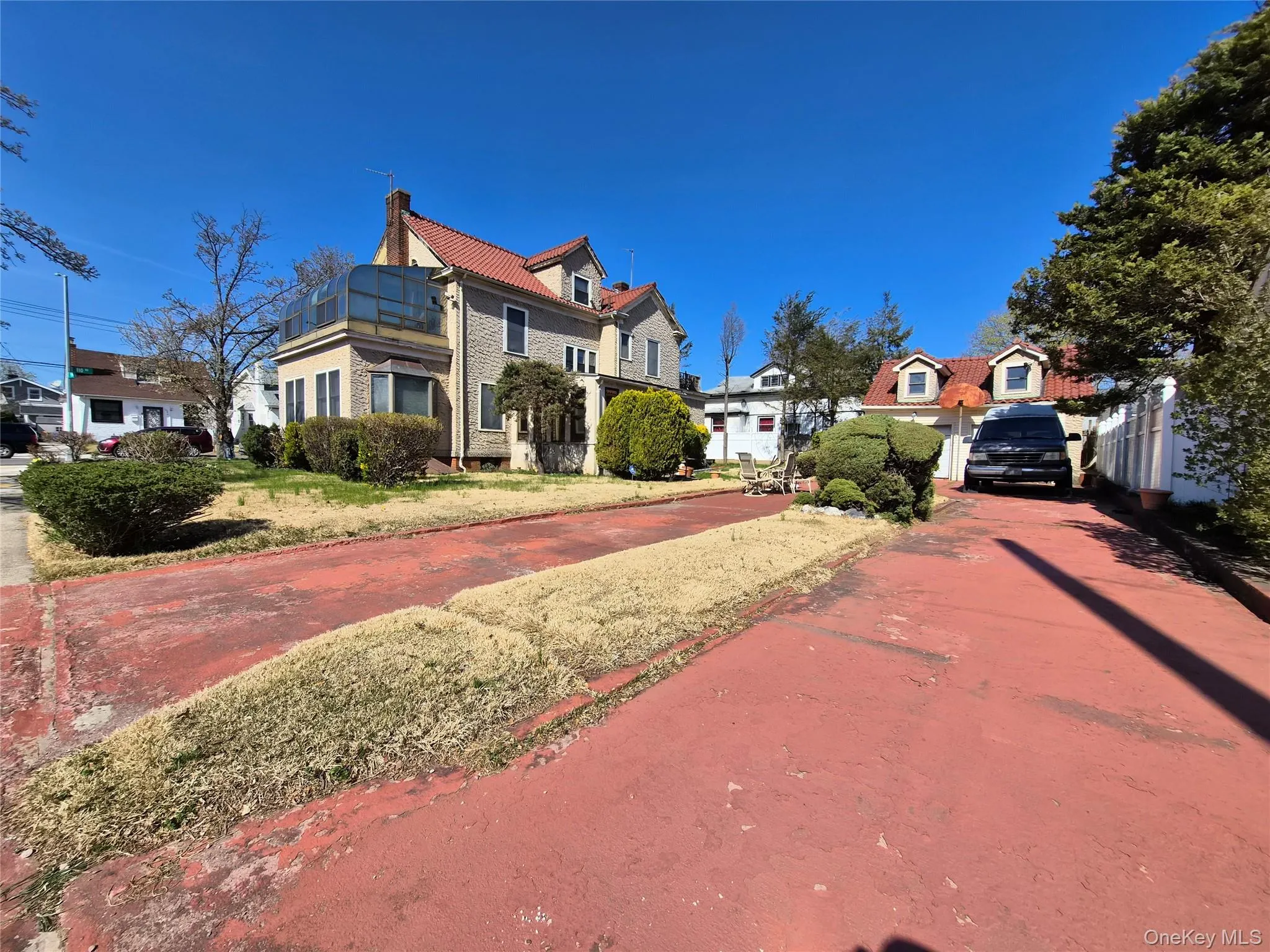 19404 110th Road, New York, NY, 5 Bedrooms Bedrooms, 11 Rooms Rooms,5 BathroomsBathrooms,Residential,For Rent,110th,0,1023198 19404 110th Road, New York, NY, 5 Bedrooms Bedrooms, 11 Rooms Rooms,5 BathroomsBathrooms,Residential,For Rent,110th,0,1023198