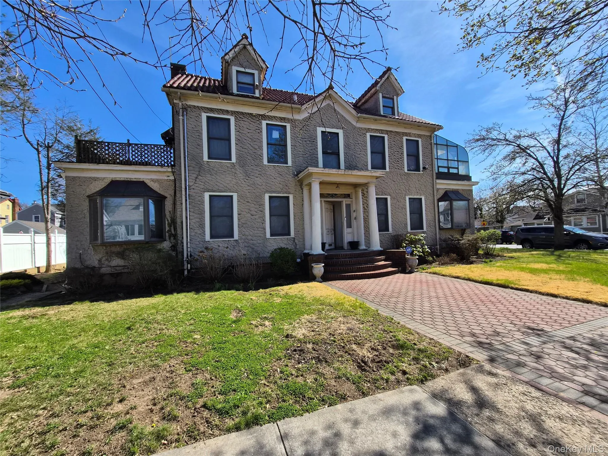 19404 110th Road, New York, NY, 5 Bedrooms Bedrooms, 11 Rooms Rooms,5 BathroomsBathrooms,Residential,For Rent,110th,0,1023198 19404 110th Road, New York, NY, 5 Bedrooms Bedrooms, 11 Rooms Rooms,5 BathroomsBathrooms,Residential,For Rent,110th,0,1023198
