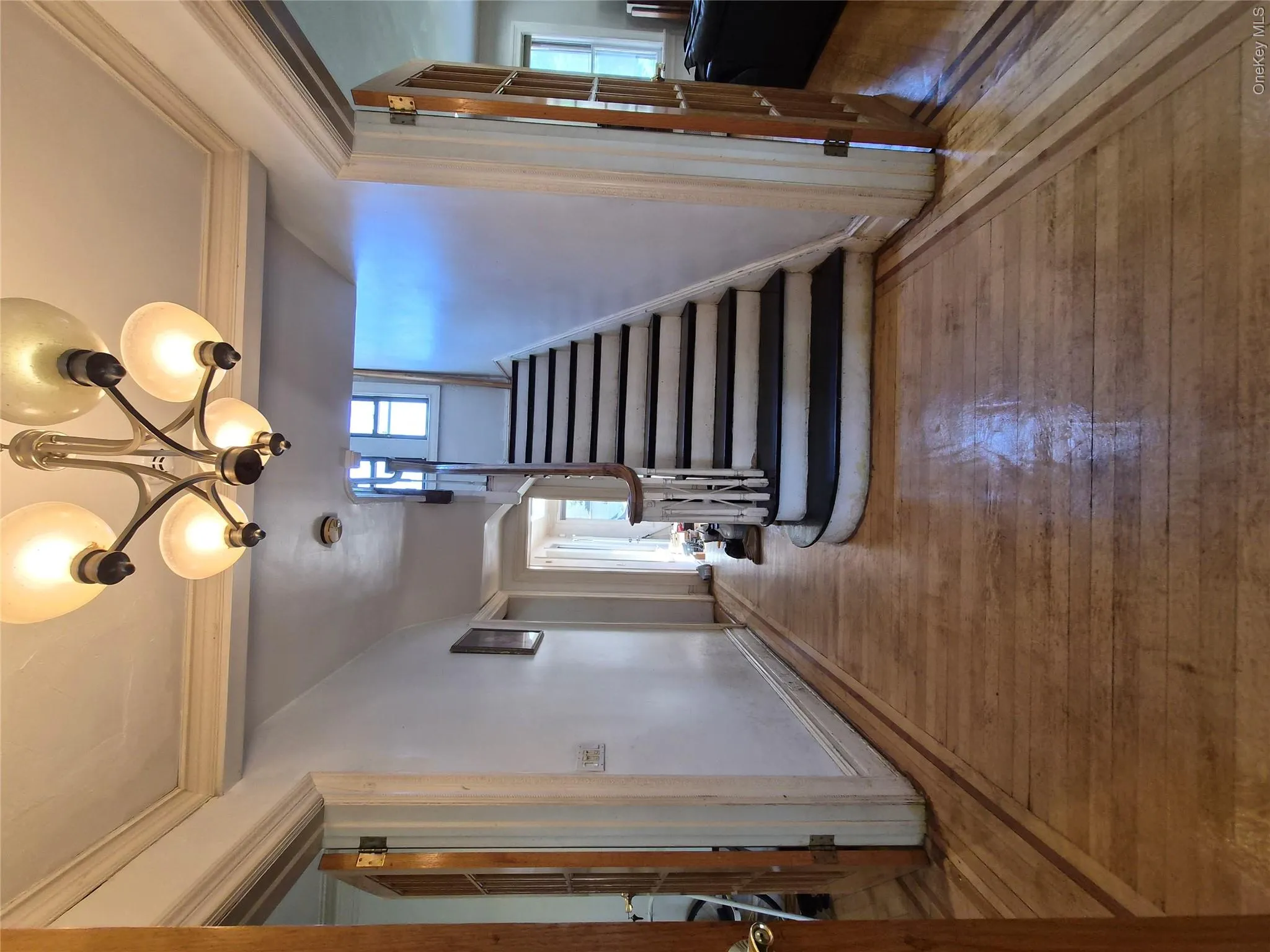 19404 110th Road, New York, NY, 5 Bedrooms Bedrooms, 11 Rooms Rooms,5 BathroomsBathrooms,Residential,For Rent,110th,0,1023198 19404 110th Road, New York, NY, 5 Bedrooms Bedrooms, 11 Rooms Rooms,5 BathroomsBathrooms,Residential,For Rent,110th,0,1023198
