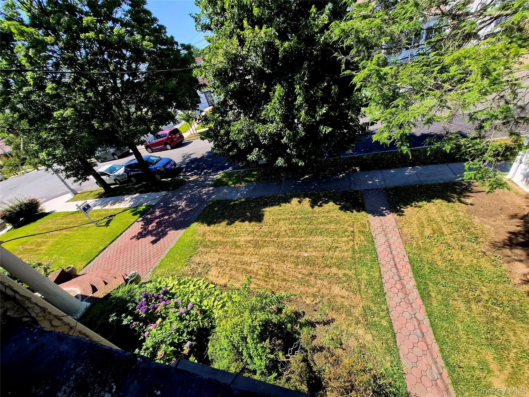 19404 110th Road, New York, NY, 5 Bedrooms Bedrooms, 11 Rooms Rooms,5 BathroomsBathrooms,Residential,For Rent,110th,0,1023198 19404 110th Road, New York, NY, 5 Bedrooms Bedrooms, 11 Rooms Rooms,5 BathroomsBathrooms,Residential,For Rent,110th,0,1023198