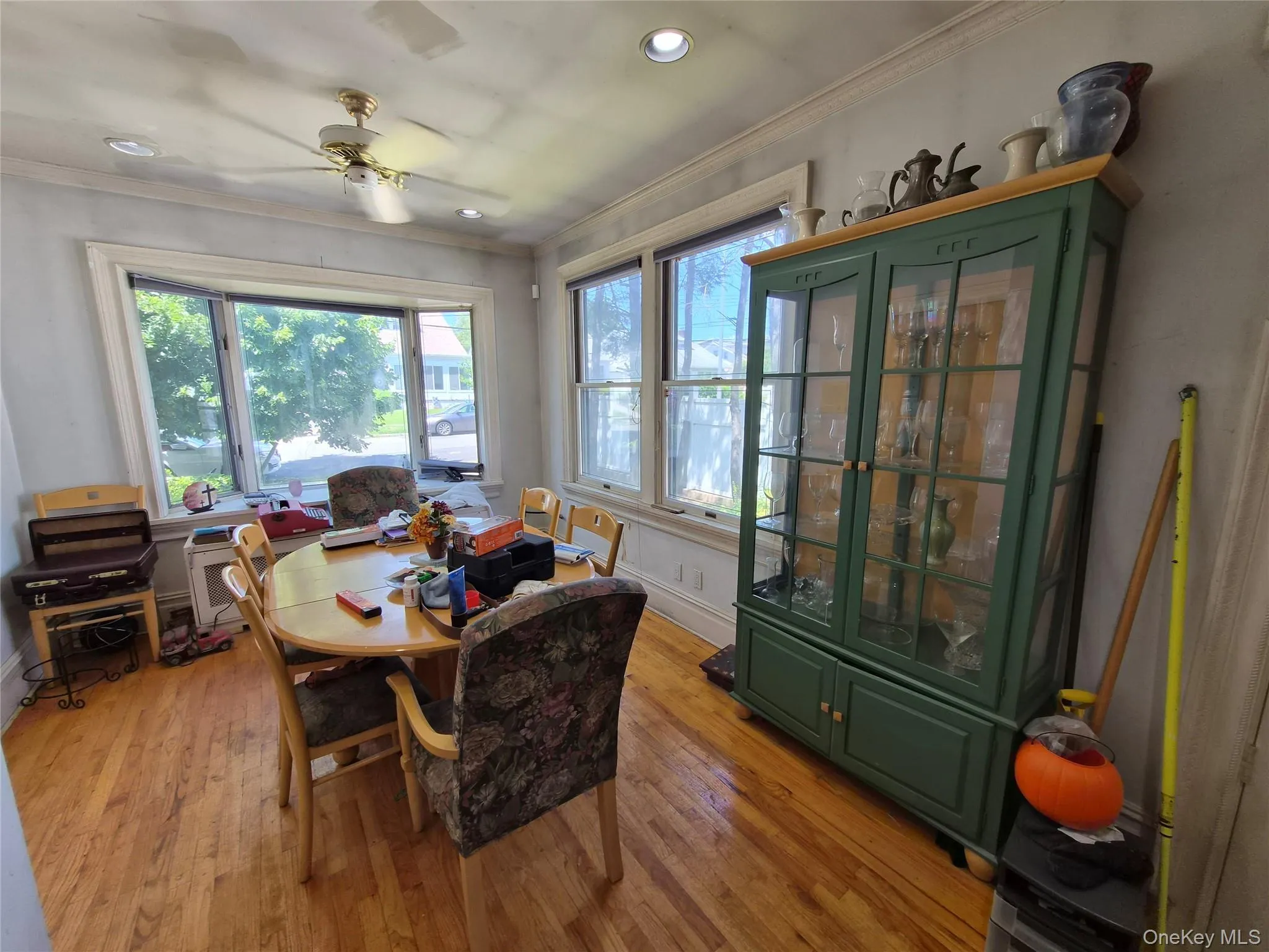 19404 110th Road, New York, NY, 5 Bedrooms Bedrooms, 11 Rooms Rooms,5 BathroomsBathrooms,Residential,For Rent,110th,0,1023198 19404 110th Road, New York, NY, 5 Bedrooms Bedrooms, 11 Rooms Rooms,5 BathroomsBathrooms,Residential,For Rent,110th,0,1023198