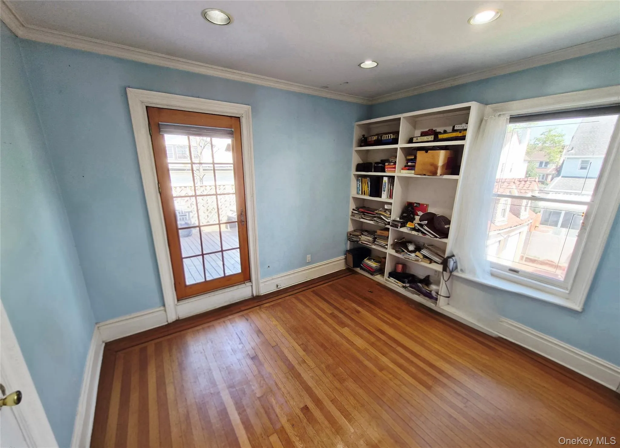 19404 110th Road, New York, NY, 5 Bedrooms Bedrooms, 11 Rooms Rooms,5 BathroomsBathrooms,Residential,For Rent,110th,0,1023198 19404 110th Road, New York, NY, 5 Bedrooms Bedrooms, 11 Rooms Rooms,5 BathroomsBathrooms,Residential,For Rent,110th,0,1023198