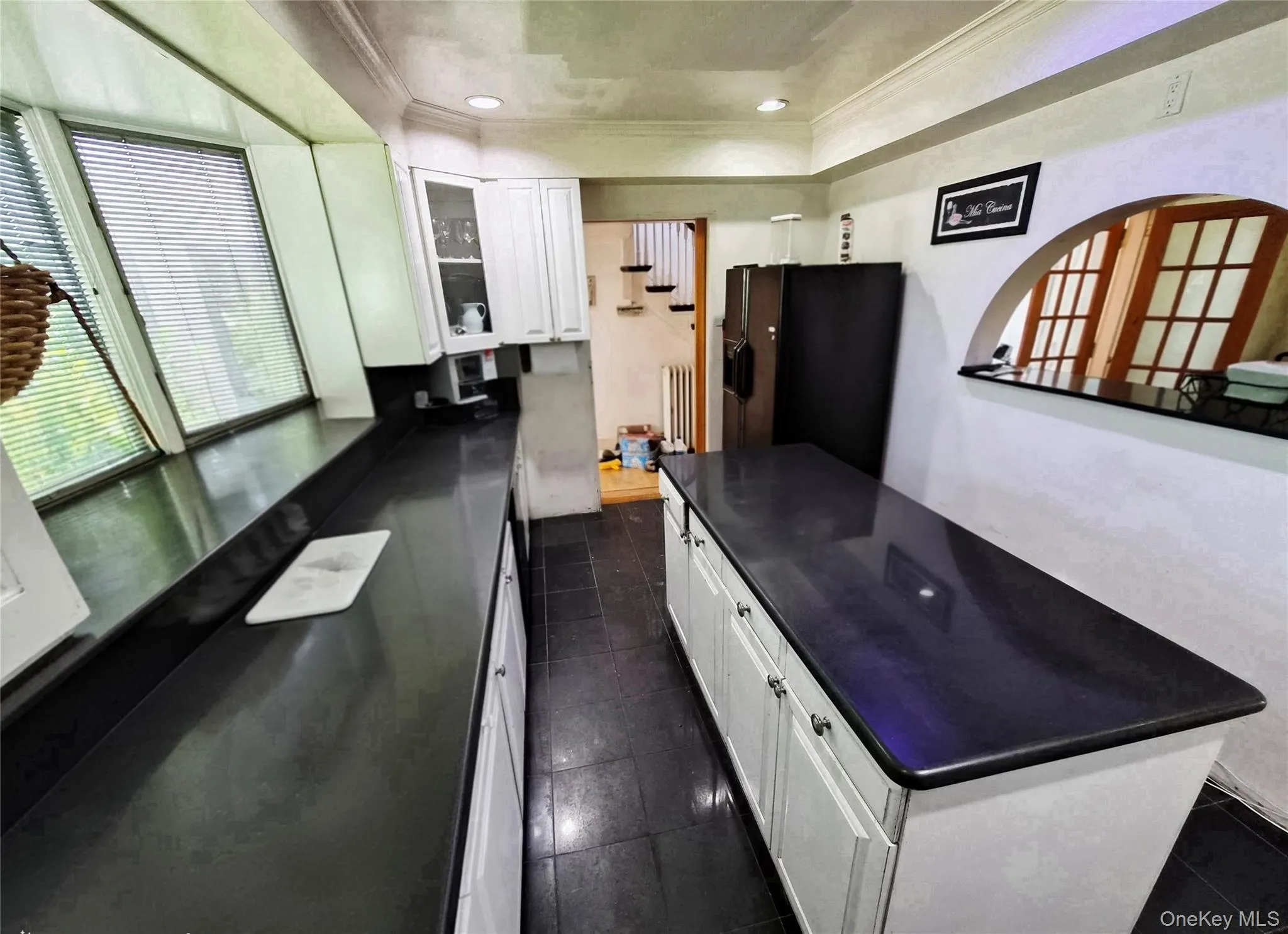 19404 110th Road, New York, NY, 5 Bedrooms Bedrooms, 11 Rooms Rooms,5 BathroomsBathrooms,Residential,For Rent,110th,0,1023198 19404 110th Road, New York, NY, 5 Bedrooms Bedrooms, 11 Rooms Rooms,5 BathroomsBathrooms,Residential,For Rent,110th,0,1023198