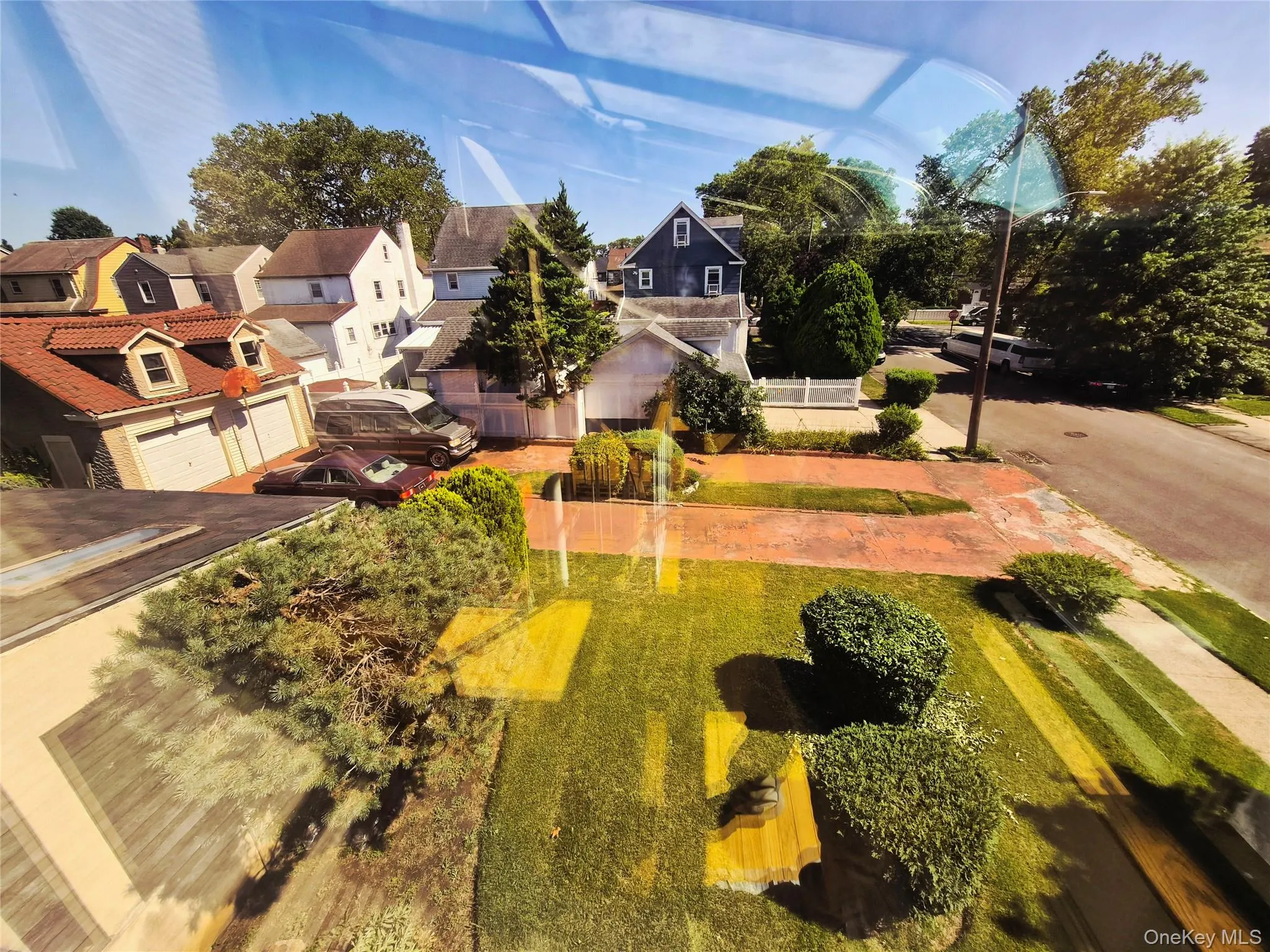 19404 110th Road, New York, NY, 5 Bedrooms Bedrooms, 11 Rooms Rooms,5 BathroomsBathrooms,Residential,For Rent,110th,0,1023198 19404 110th Road, New York, NY, 5 Bedrooms Bedrooms, 11 Rooms Rooms,5 BathroomsBathrooms,Residential,For Rent,110th,0,1023198