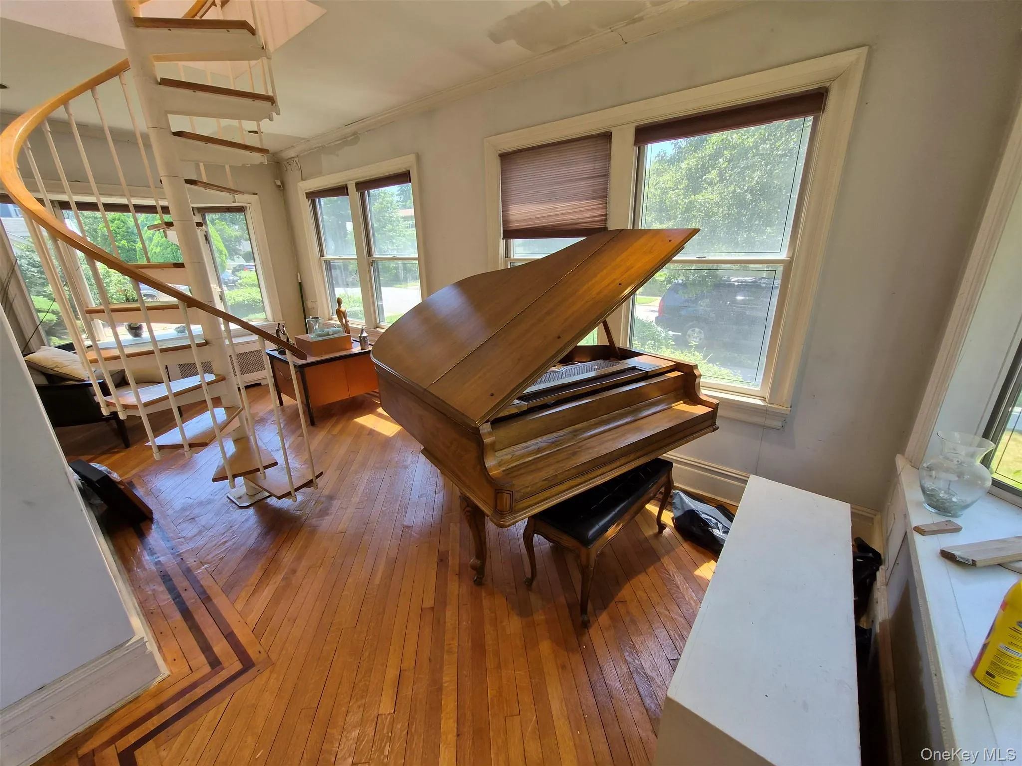 19404 110th Road, New York, NY, 5 Bedrooms Bedrooms, 11 Rooms Rooms,5 BathroomsBathrooms,Residential,For Rent,110th,0,1023198 19404 110th Road, New York, NY, 5 Bedrooms Bedrooms, 11 Rooms Rooms,5 BathroomsBathrooms,Residential,For Rent,110th,0,1023198