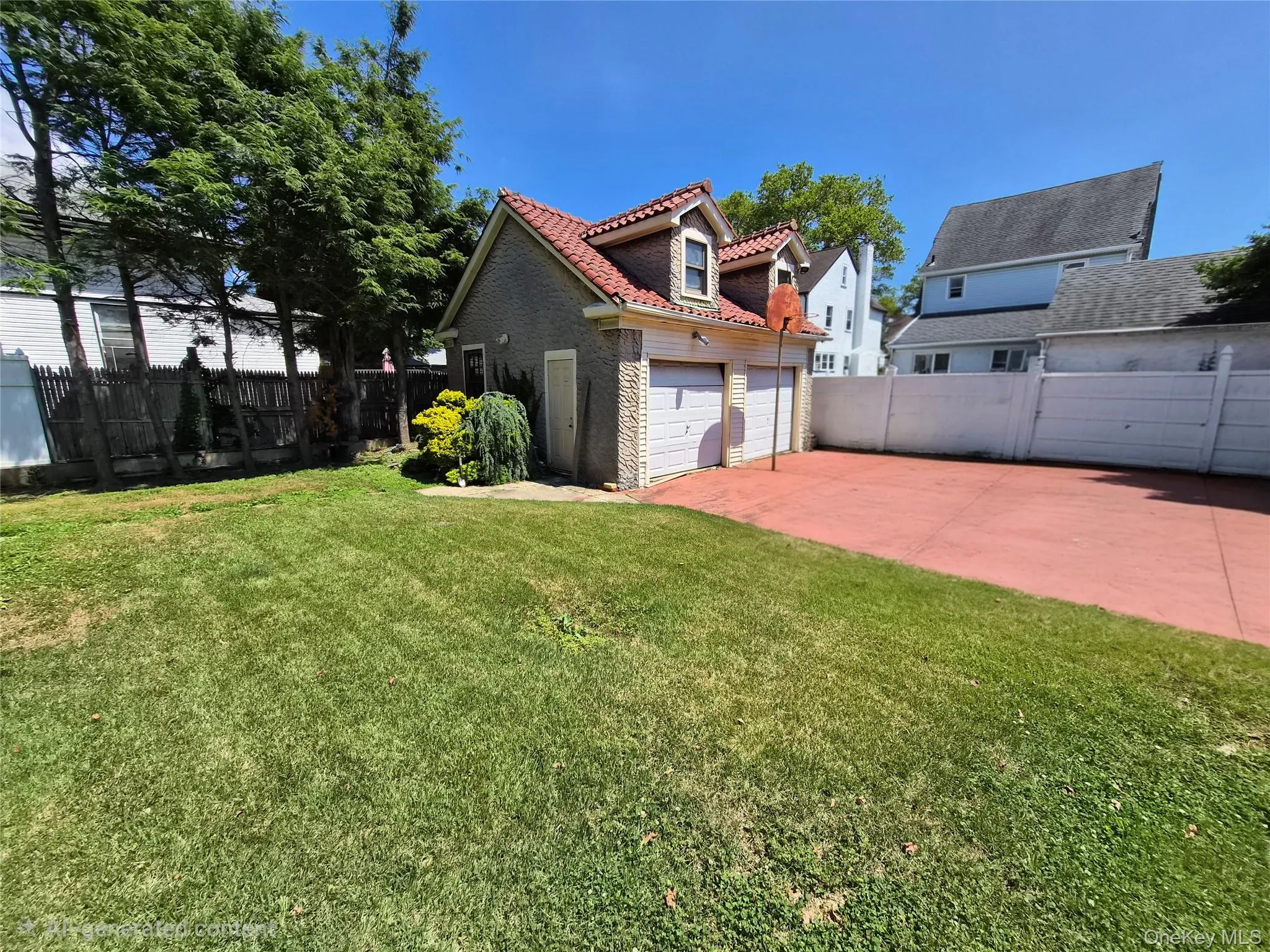 19404 110th Road, New York, NY, 5 Bedrooms Bedrooms, 11 Rooms Rooms,5 BathroomsBathrooms,Residential,For Rent,110th,0,1023198 19404 110th Road, New York, NY, 5 Bedrooms Bedrooms, 11 Rooms Rooms,5 BathroomsBathrooms,Residential,For Rent,110th,0,1023198
