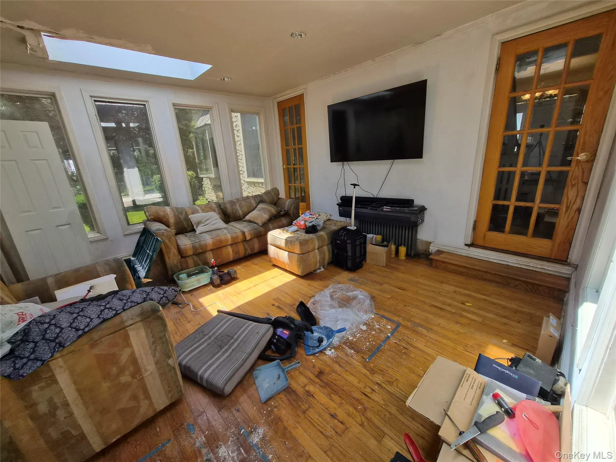 19404 110th Road, New York, NY, 5 Bedrooms Bedrooms, 11 Rooms Rooms,5 BathroomsBathrooms,Residential,For Rent,110th,0,1023198 19404 110th Road, New York, NY, 5 Bedrooms Bedrooms, 11 Rooms Rooms,5 BathroomsBathrooms,Residential,For Rent,110th,0,1023198