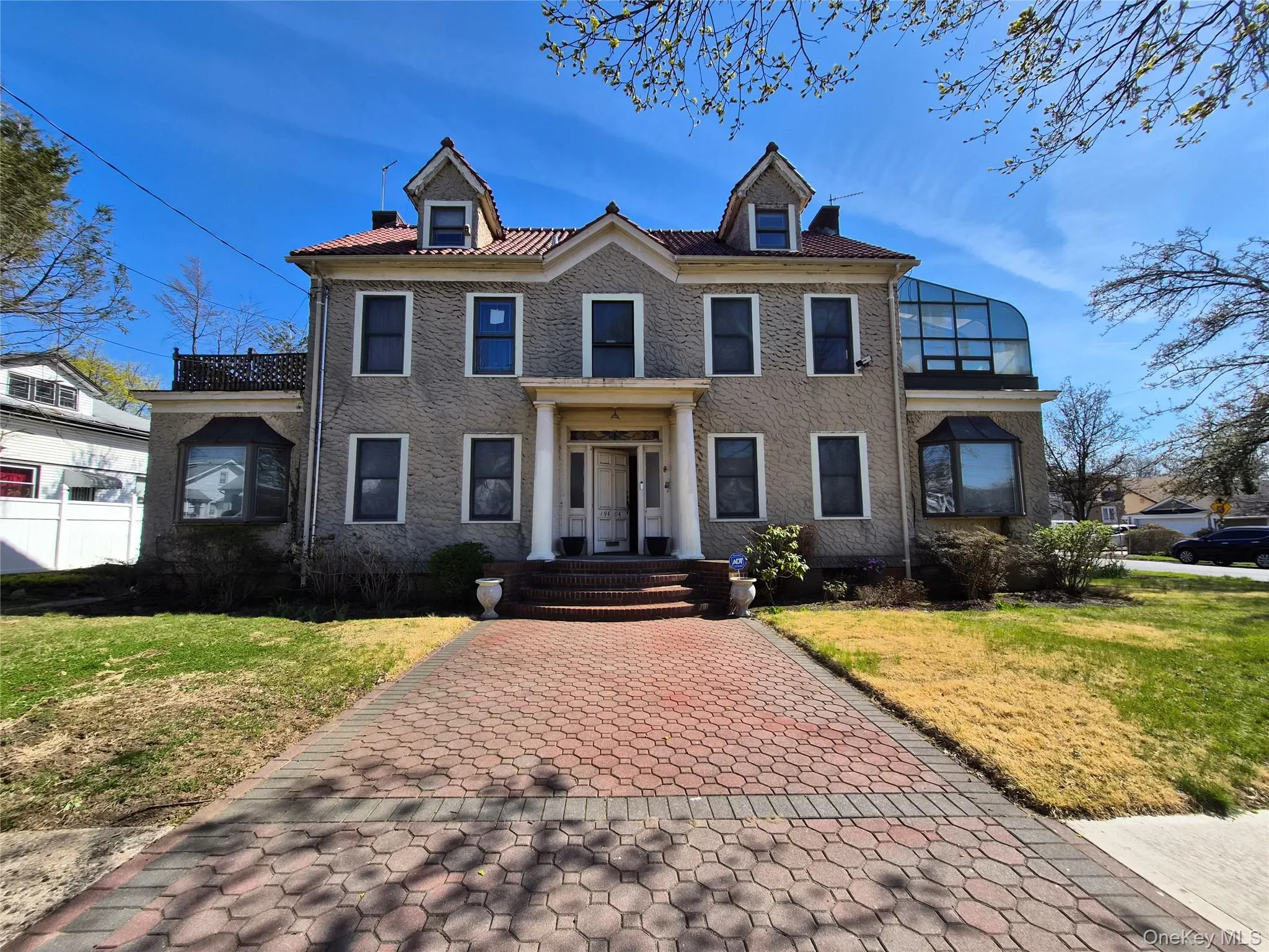19404 110th Road, New York, NY, 5 Bedrooms Bedrooms, 11 Rooms Rooms,5 BathroomsBathrooms,Residential,For Rent,110th,0,1023198 19404 110th Road, New York, NY, 5 Bedrooms Bedrooms, 11 Rooms Rooms,5 BathroomsBathrooms,Residential,For Rent,110th,0,1023198