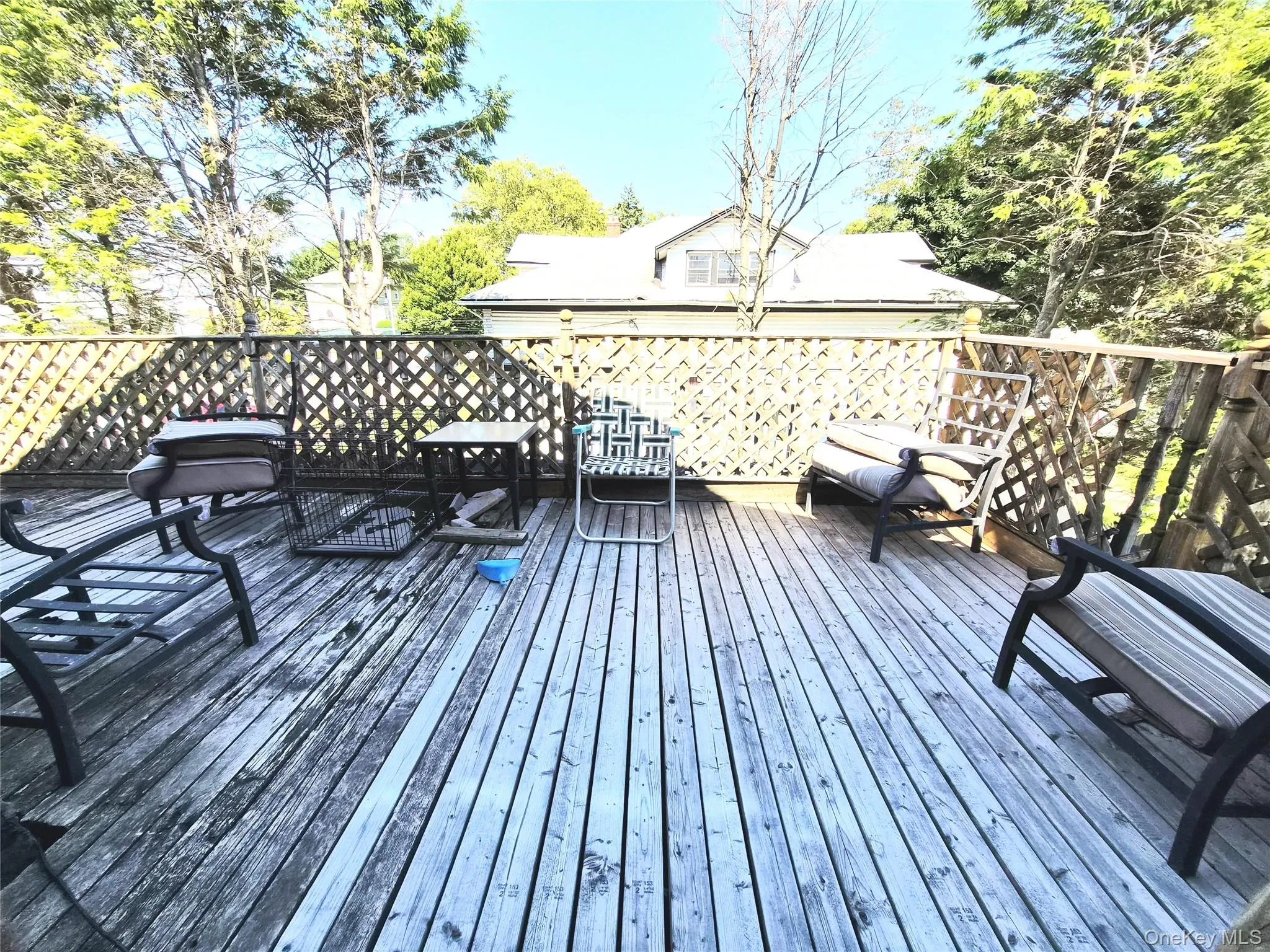 19404 110th Road, New York, NY, 5 Bedrooms Bedrooms, 11 Rooms Rooms,5 BathroomsBathrooms,Residential,For Rent,110th,0,1023198 19404 110th Road, New York, NY, 5 Bedrooms Bedrooms, 11 Rooms Rooms,5 BathroomsBathrooms,Residential,For Rent,110th,0,1023198