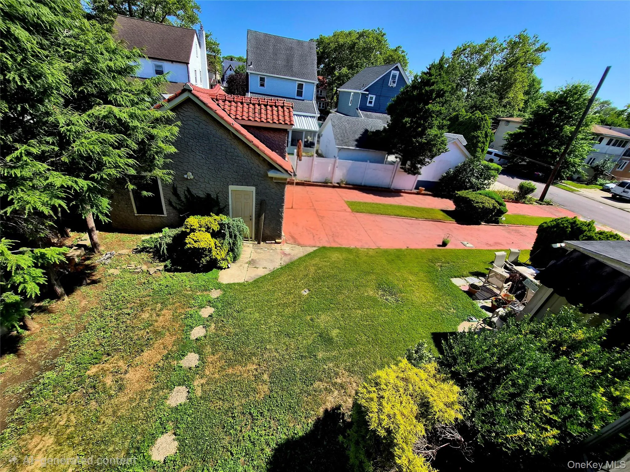 19404 110th Road, New York, NY, 5 Bedrooms Bedrooms, 11 Rooms Rooms,5 BathroomsBathrooms,Residential,For Rent,110th,0,1023198 19404 110th Road, New York, NY, 5 Bedrooms Bedrooms, 11 Rooms Rooms,5 BathroomsBathrooms,Residential,For Rent,110th,0,1023198