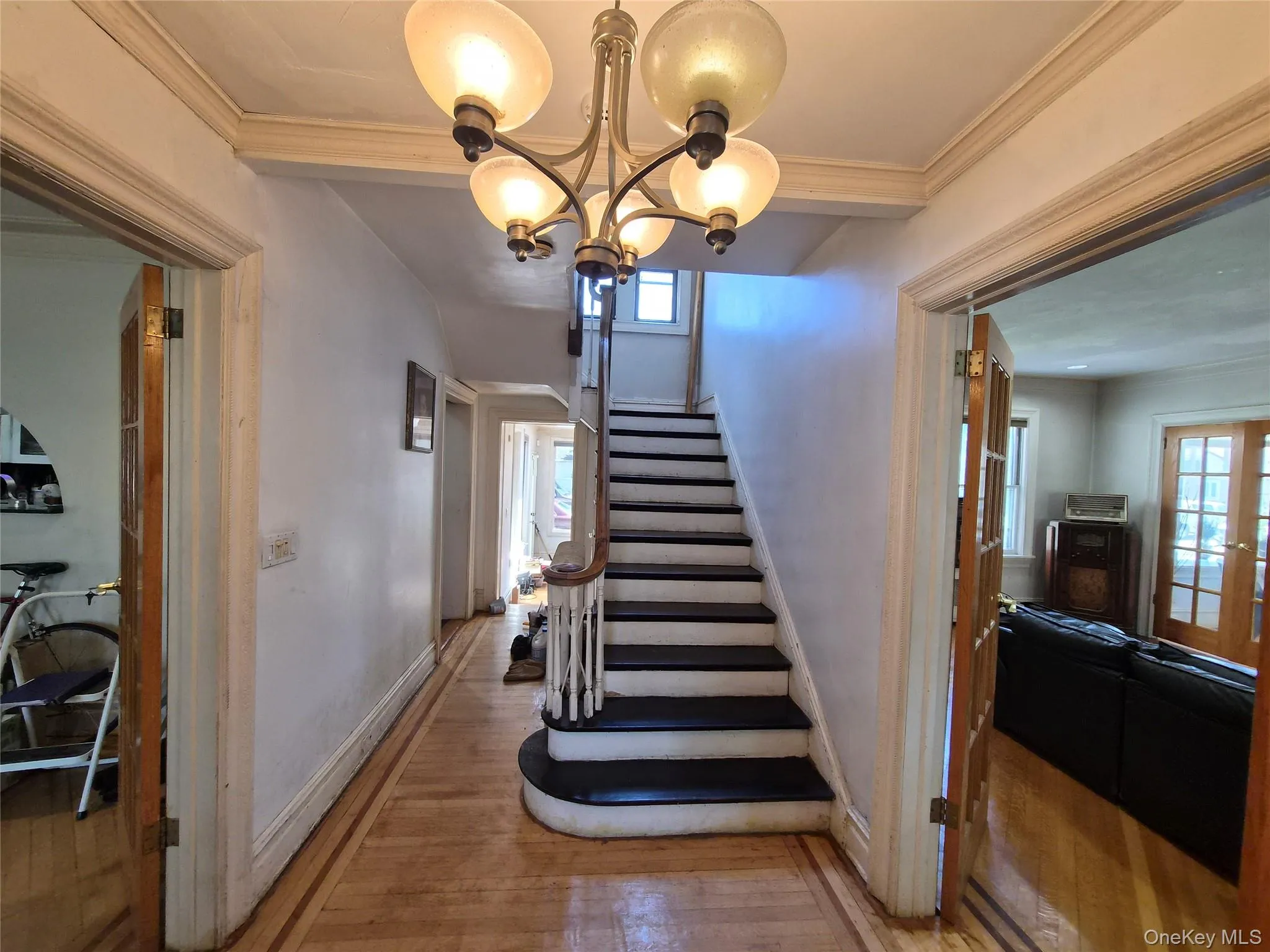 19404 110th Road, New York, NY, 5 Bedrooms Bedrooms, 11 Rooms Rooms,5 BathroomsBathrooms,Residential,For Rent,110th,0,1023198 19404 110th Road, New York, NY, 5 Bedrooms Bedrooms, 11 Rooms Rooms,5 BathroomsBathrooms,Residential,For Rent,110th,0,1023198