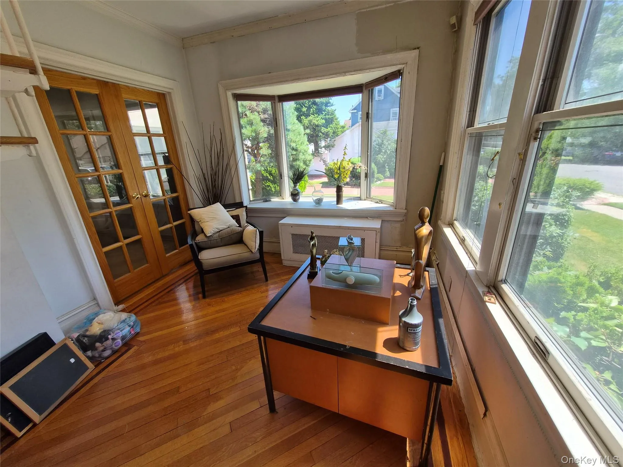 19404 110th Road, New York, NY, 5 Bedrooms Bedrooms, 11 Rooms Rooms,5 BathroomsBathrooms,Residential,For Rent,110th,0,1023198 19404 110th Road, New York, NY, 5 Bedrooms Bedrooms, 11 Rooms Rooms,5 BathroomsBathrooms,Residential,For Rent,110th,0,1023198