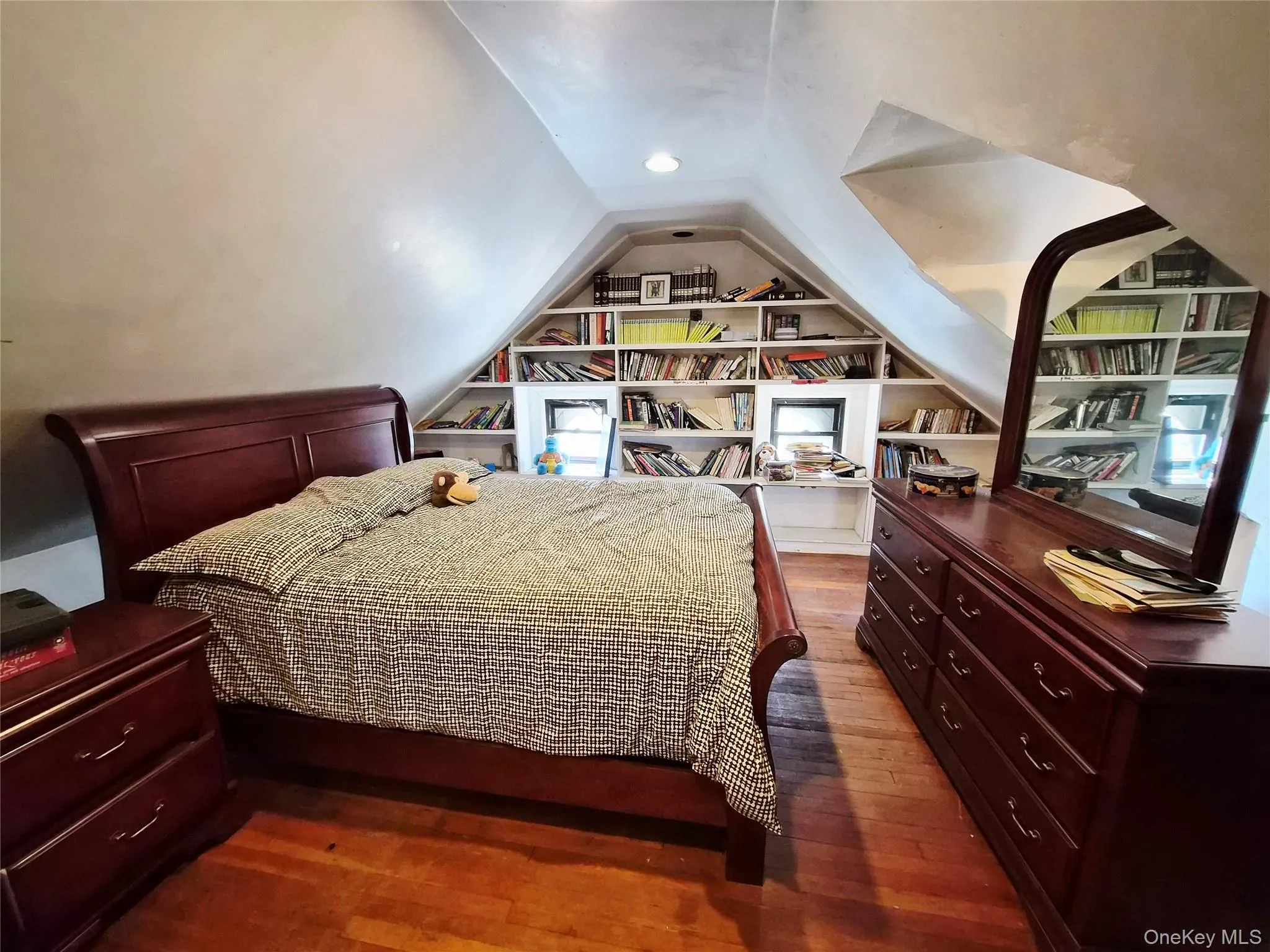 19404 110th Road, New York, NY, 5 Bedrooms Bedrooms, 11 Rooms Rooms,5 BathroomsBathrooms,Residential,For Rent,110th,0,1023198 19404 110th Road, New York, NY, 5 Bedrooms Bedrooms, 11 Rooms Rooms,5 BathroomsBathrooms,Residential,For Rent,110th,0,1023198