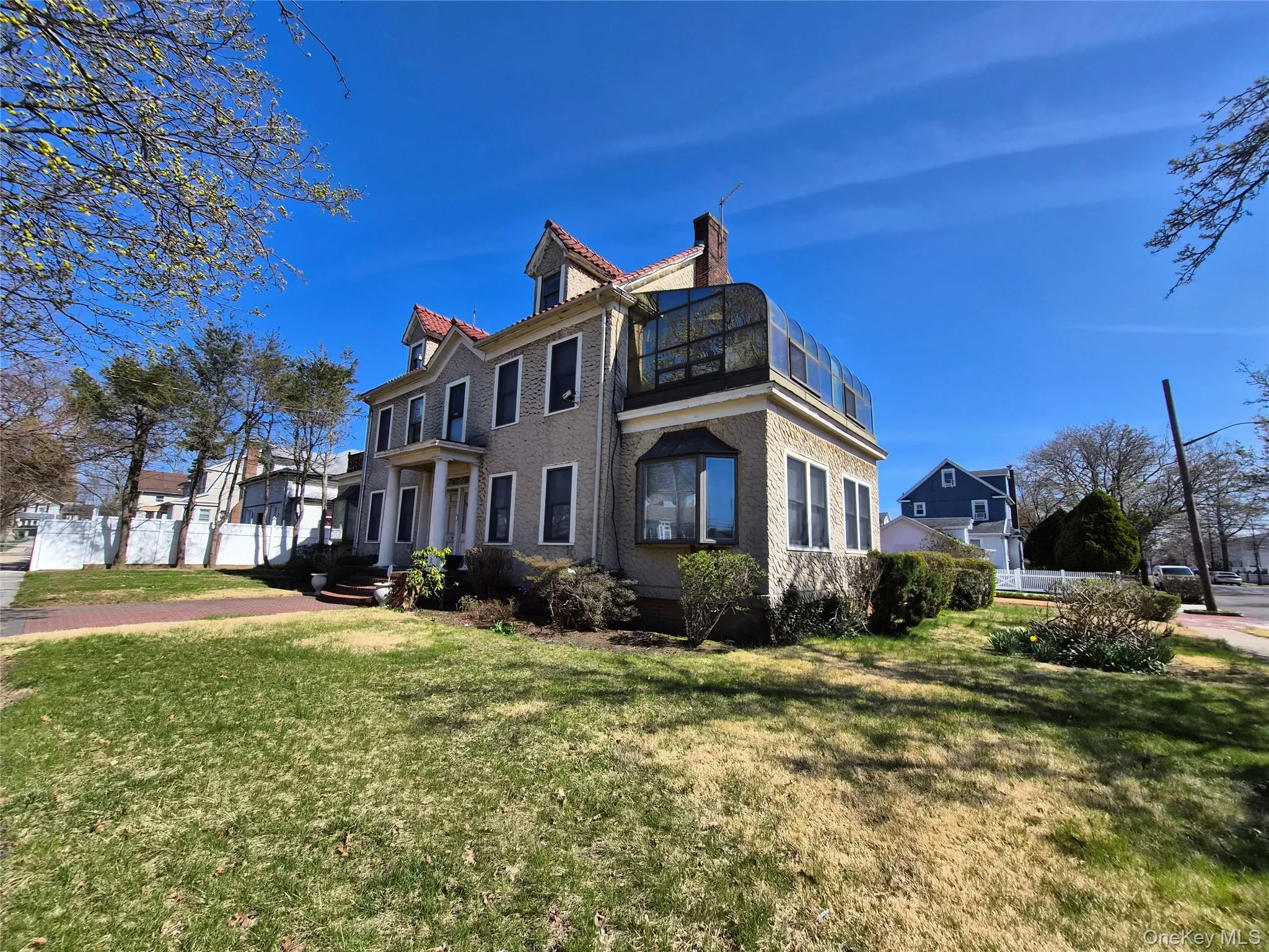 19404 110th Road, New York, NY, 5 Bedrooms Bedrooms, 11 Rooms Rooms,5 BathroomsBathrooms,Residential,For Rent,110th,0,1023198 19404 110th Road, New York, NY, 5 Bedrooms Bedrooms, 11 Rooms Rooms,5 BathroomsBathrooms,Residential,For Rent,110th,0,1023198