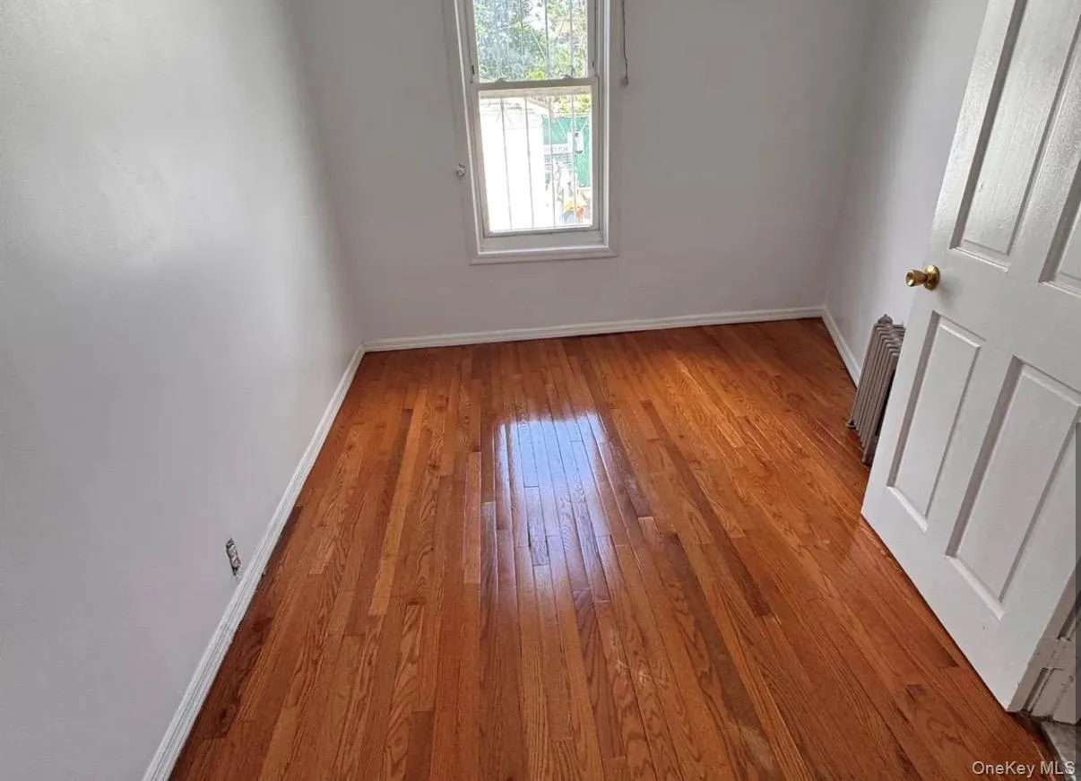 9311 Foster Avenue, New York, NY, 2 Bedrooms Bedrooms, 5 Rooms Rooms,1 BathroomBathrooms,Residential Lease,For Rent,Foster,0,1023199 9311 Foster Avenue, New York, NY, 2 Bedrooms Bedrooms, 5 Rooms Rooms,1 BathroomBathrooms,Residential Lease,For Rent,Foster,0,1023199