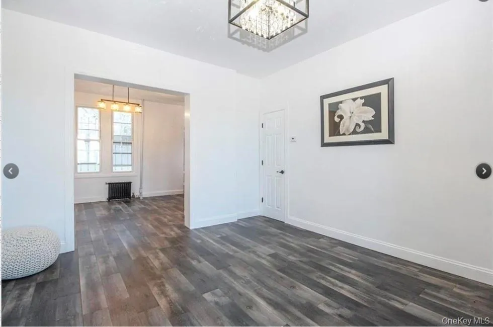 3088 Heath Avenue, New York, NY, 3 Bedrooms Bedrooms, 8 Rooms Rooms,2 BathroomsBathrooms,Residential,For Rent,Heath,0,1023200 3088 Heath Avenue, New York, NY, 3 Bedrooms Bedrooms, 8 Rooms Rooms,2 BathroomsBathrooms,Residential,For Rent,Heath,0,1023200
