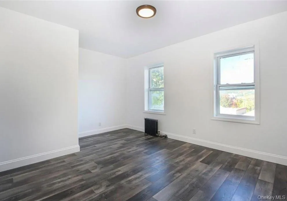 3088 Heath Avenue, New York, NY, 3 Bedrooms Bedrooms, 8 Rooms Rooms,2 BathroomsBathrooms,Residential,For Rent,Heath,0,1023200 3088 Heath Avenue, New York, NY, 3 Bedrooms Bedrooms, 8 Rooms Rooms,2 BathroomsBathrooms,Residential,For Rent,Heath,0,1023200