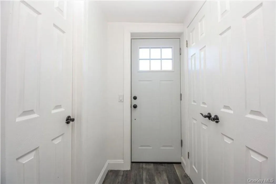 3088 Heath Avenue, New York, NY, 3 Bedrooms Bedrooms, 8 Rooms Rooms,2 BathroomsBathrooms,Residential,For Rent,Heath,0,1023200 3088 Heath Avenue, New York, NY, 3 Bedrooms Bedrooms, 8 Rooms Rooms,2 BathroomsBathrooms,Residential,For Rent,Heath,0,1023200