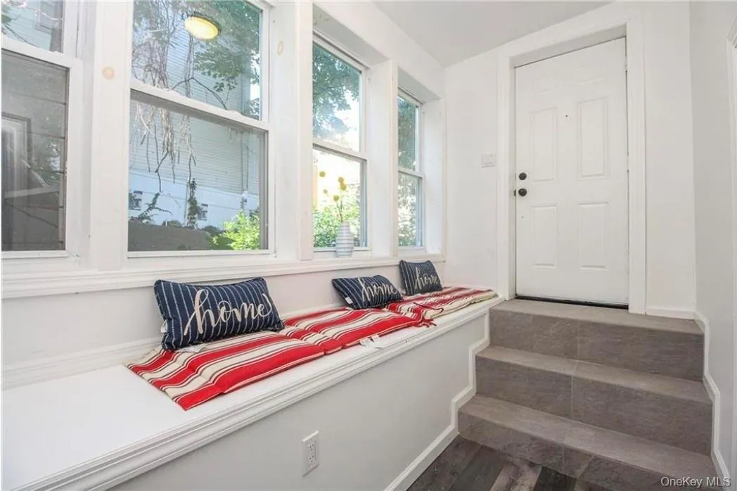 3088 Heath Avenue, New York, NY, 3 Bedrooms Bedrooms, 8 Rooms Rooms,2 BathroomsBathrooms,Residential,For Rent,Heath,0,1023200 3088 Heath Avenue, New York, NY, 3 Bedrooms Bedrooms, 8 Rooms Rooms,2 BathroomsBathrooms,Residential,For Rent,Heath,0,1023200