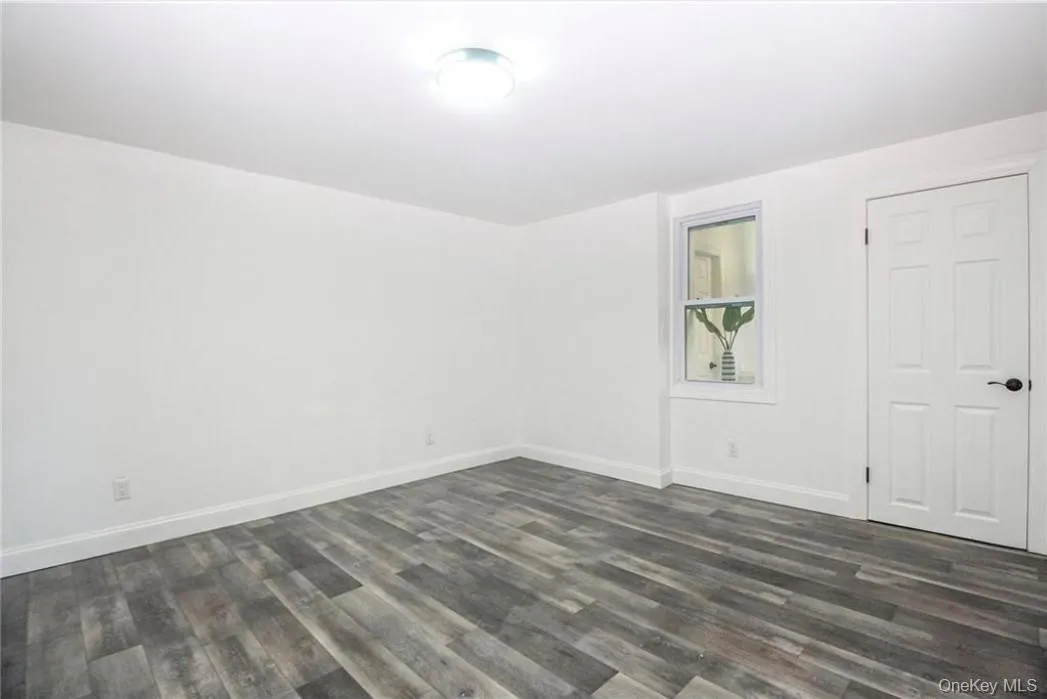 3088 Heath Avenue, New York, NY, 3 Bedrooms Bedrooms, 8 Rooms Rooms,2 BathroomsBathrooms,Residential,For Rent,Heath,0,1023200 3088 Heath Avenue, New York, NY, 3 Bedrooms Bedrooms, 8 Rooms Rooms,2 BathroomsBathrooms,Residential,For Rent,Heath,0,1023200
