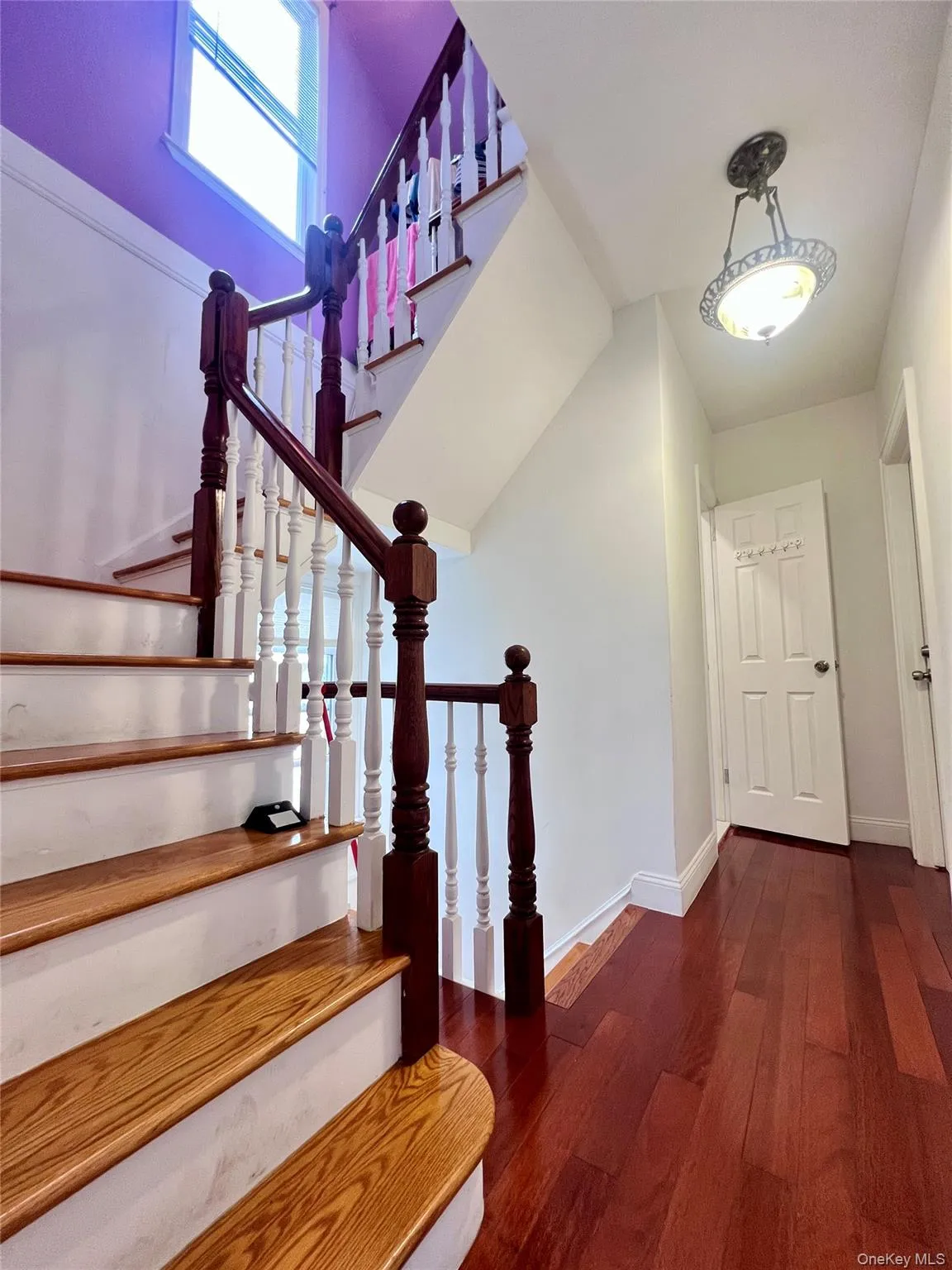1531 145th Place, New York, NY, 4 Bedrooms Bedrooms, 8 Rooms Rooms,3 BathroomsBathrooms,Residential,For Rent,145th,0,1023201 1531 145th Place, New York, NY, 4 Bedrooms Bedrooms, 8 Rooms Rooms,3 BathroomsBathrooms,Residential,For Rent,145th,0,1023201