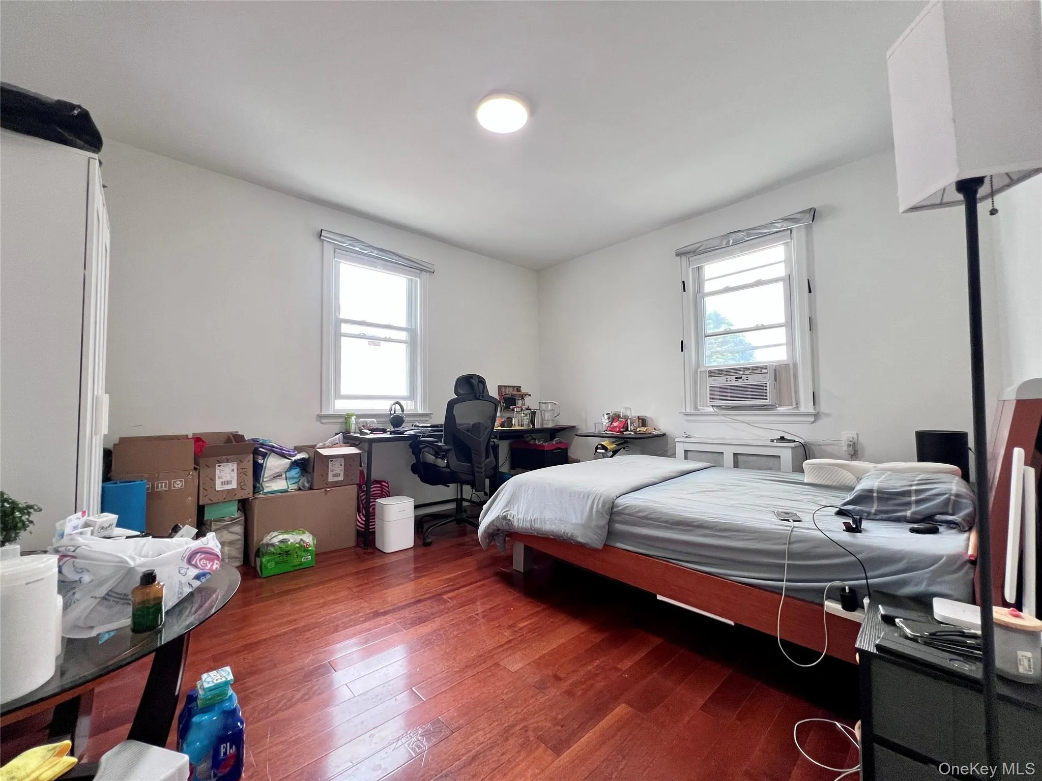 1531 145th Place, New York, NY, 4 Bedrooms Bedrooms, 8 Rooms Rooms,3 BathroomsBathrooms,Residential,For Rent,145th,0,1023201 1531 145th Place, New York, NY, 4 Bedrooms Bedrooms, 8 Rooms Rooms,3 BathroomsBathrooms,Residential,For Rent,145th,0,1023201