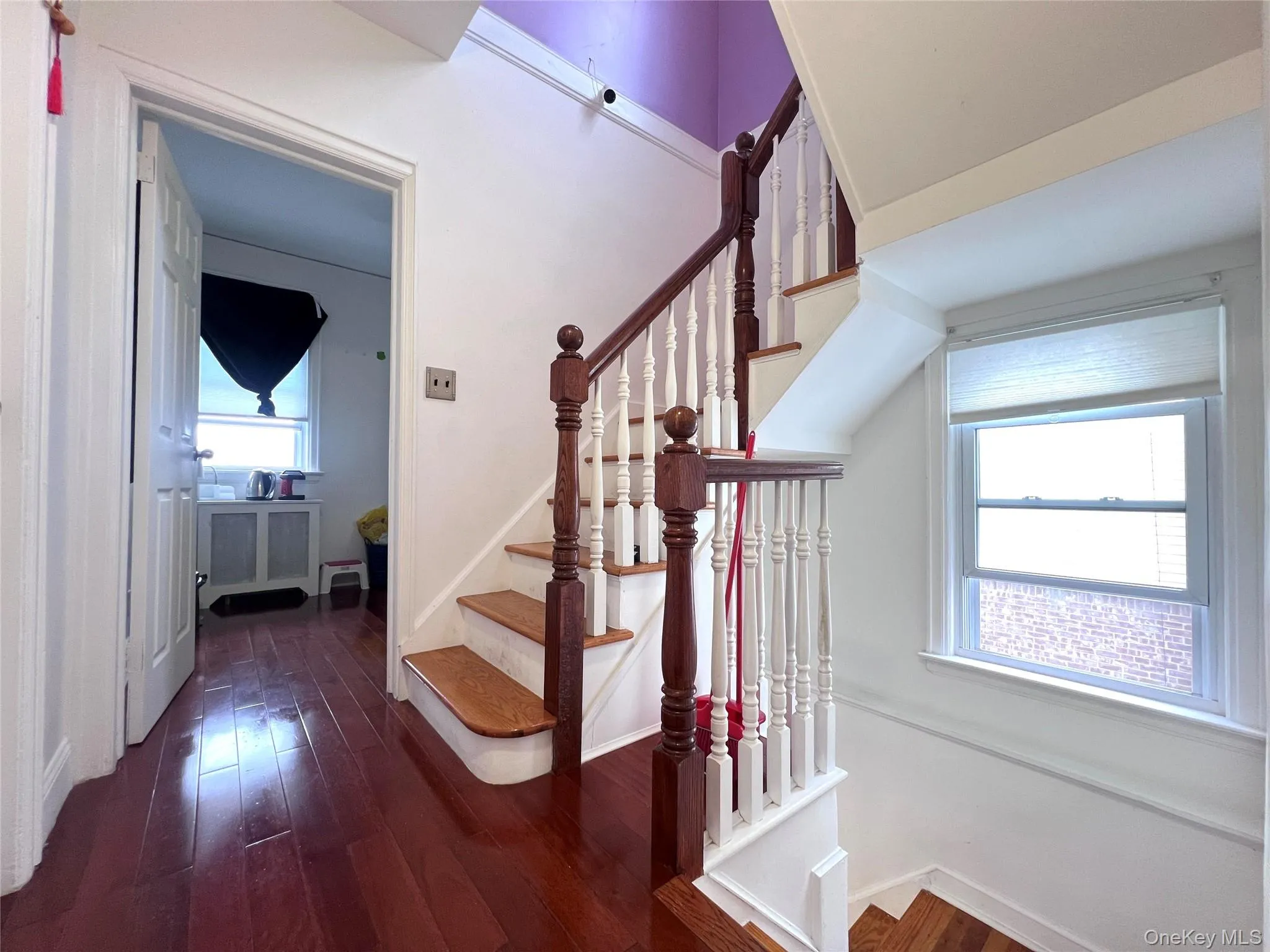 1531 145th Place, New York, NY, 4 Bedrooms Bedrooms, 8 Rooms Rooms,3 BathroomsBathrooms,Residential,For Rent,145th,0,1023201 1531 145th Place, New York, NY, 4 Bedrooms Bedrooms, 8 Rooms Rooms,3 BathroomsBathrooms,Residential,For Rent,145th,0,1023201