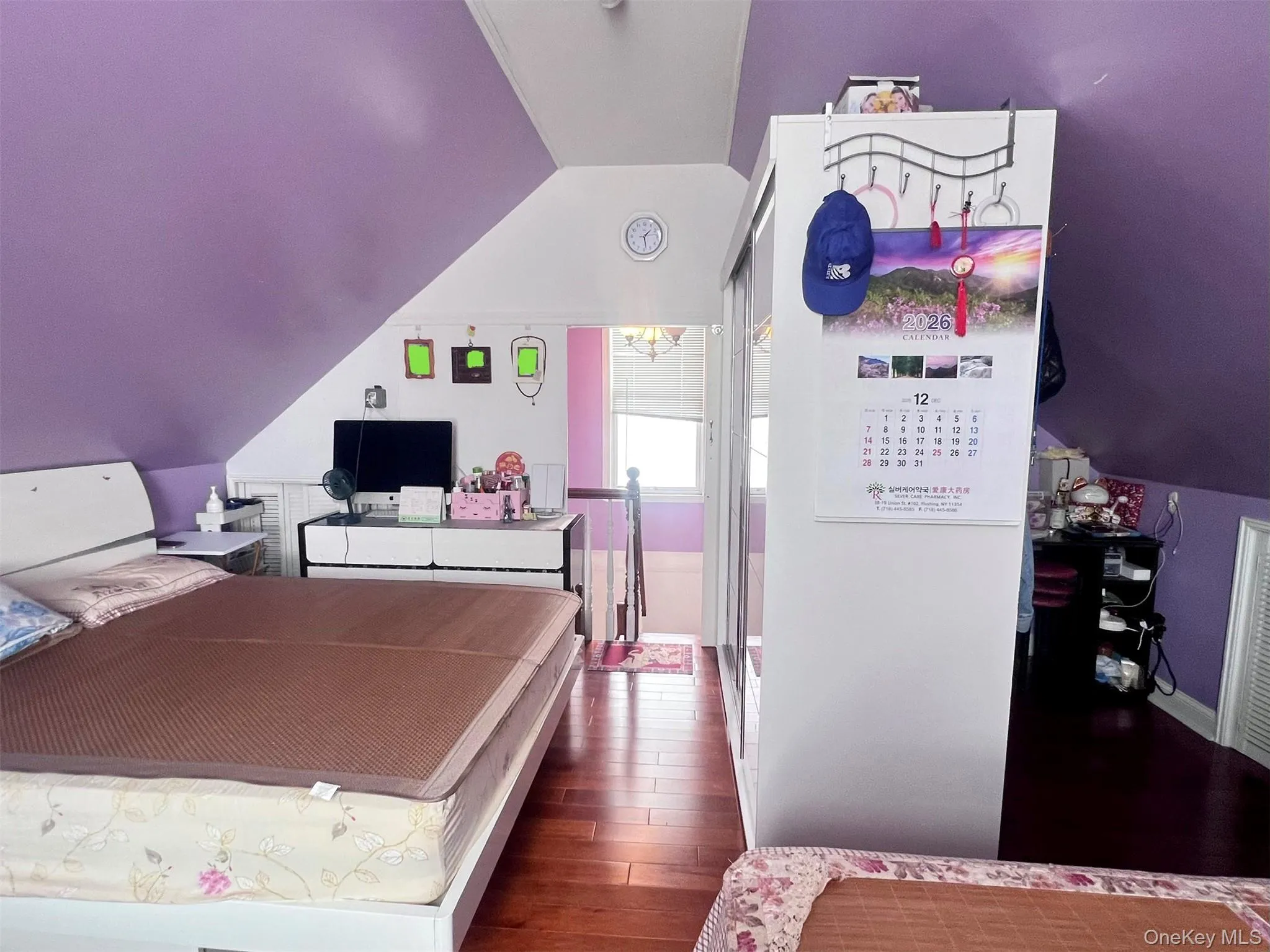 1531 145th Place, New York, NY, 4 Bedrooms Bedrooms, 8 Rooms Rooms,3 BathroomsBathrooms,Residential,For Rent,145th,0,1023201 1531 145th Place, New York, NY, 4 Bedrooms Bedrooms, 8 Rooms Rooms,3 BathroomsBathrooms,Residential,For Rent,145th,0,1023201