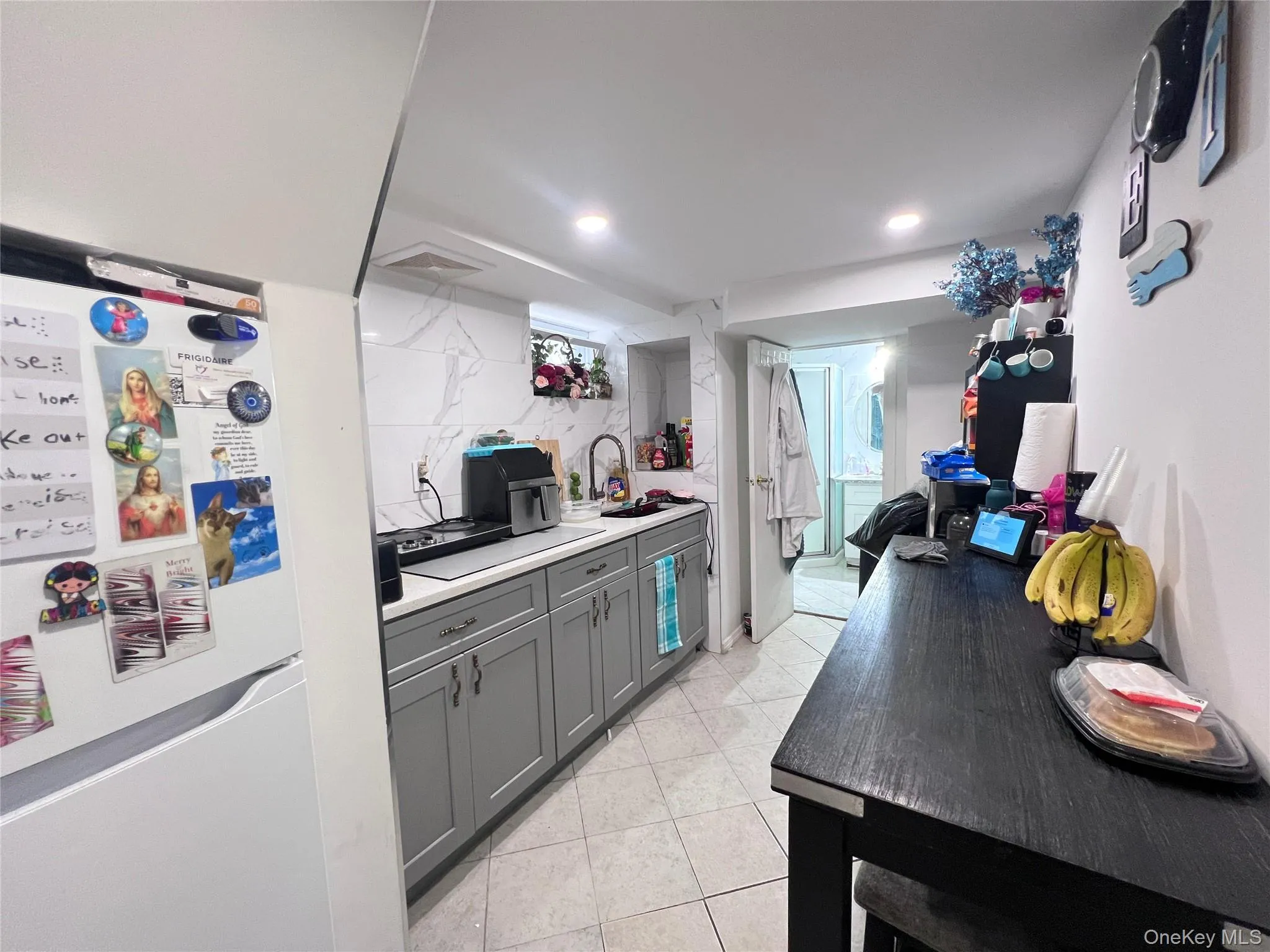 1531 145th Place, New York, NY, 4 Bedrooms Bedrooms, 8 Rooms Rooms,3 BathroomsBathrooms,Residential,For Rent,145th,0,1023201 1531 145th Place, New York, NY, 4 Bedrooms Bedrooms, 8 Rooms Rooms,3 BathroomsBathrooms,Residential,For Rent,145th,0,1023201