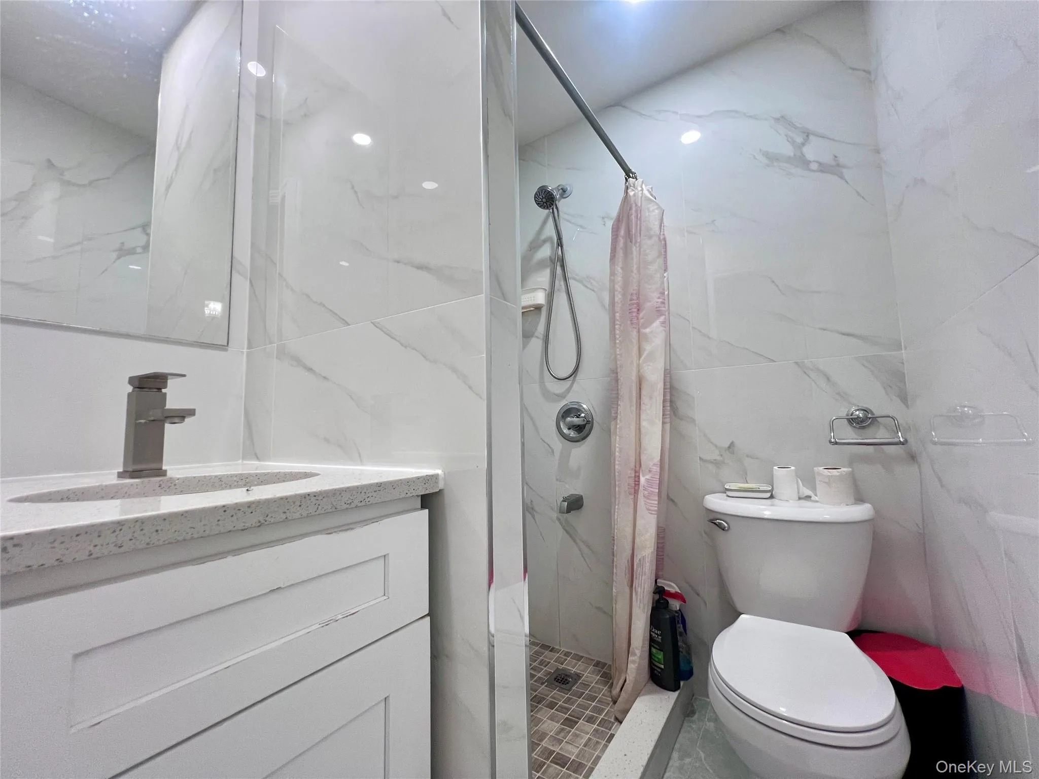 1531 145th Place, New York, NY, 4 Bedrooms Bedrooms, 8 Rooms Rooms,3 BathroomsBathrooms,Residential,For Rent,145th,0,1023201 1531 145th Place, New York, NY, 4 Bedrooms Bedrooms, 8 Rooms Rooms,3 BathroomsBathrooms,Residential,For Rent,145th,0,1023201
