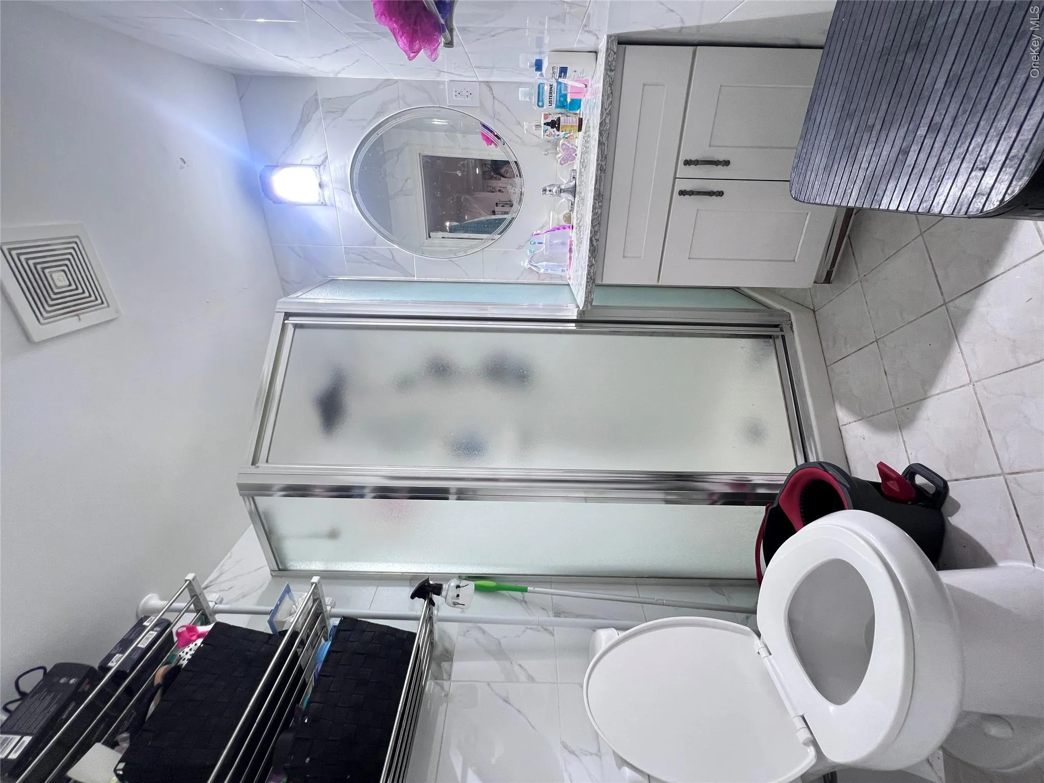 1531 145th Place, New York, NY, 4 Bedrooms Bedrooms, 8 Rooms Rooms,3 BathroomsBathrooms,Residential,For Rent,145th,0,1023201 1531 145th Place, New York, NY, 4 Bedrooms Bedrooms, 8 Rooms Rooms,3 BathroomsBathrooms,Residential,For Rent,145th,0,1023201