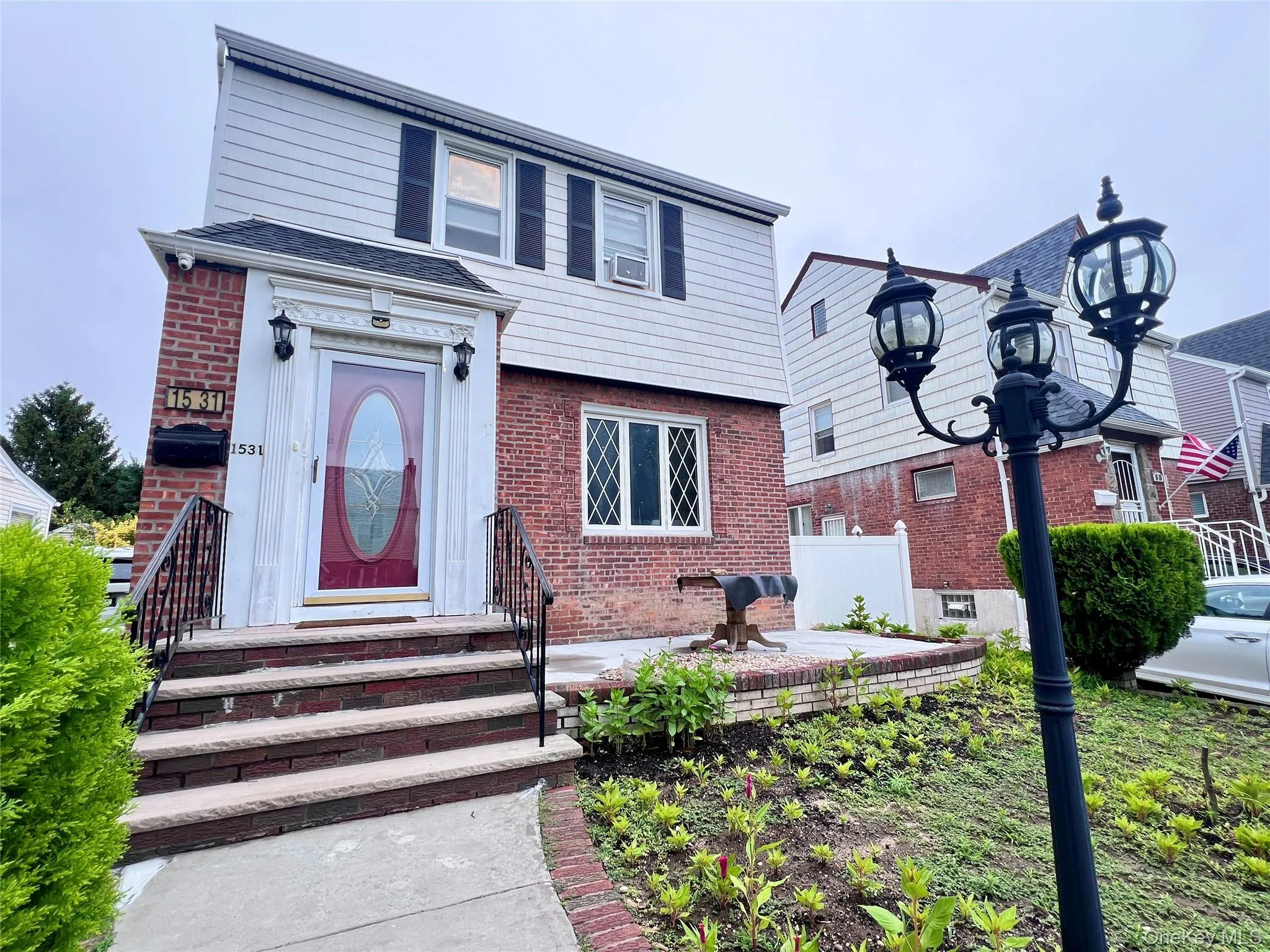 1531 145th Place, New York, NY, 4 Bedrooms Bedrooms, 8 Rooms Rooms,3 BathroomsBathrooms,Residential,For Rent,145th,0,1023201 1531 145th Place, New York, NY, 4 Bedrooms Bedrooms, 8 Rooms Rooms,3 BathroomsBathrooms,Residential,For Rent,145th,0,1023201