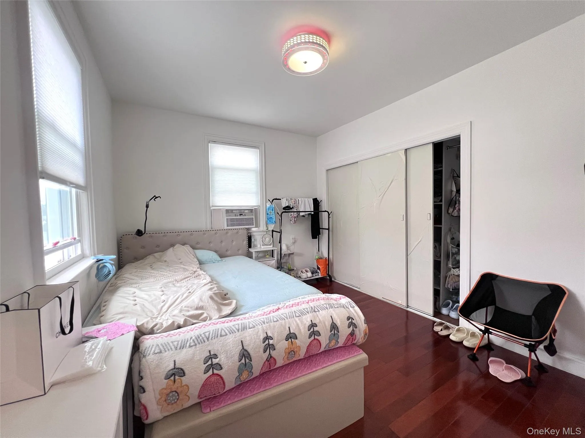 1531 145th Place, New York, NY, 4 Bedrooms Bedrooms, 8 Rooms Rooms,3 BathroomsBathrooms,Residential,For Rent,145th,0,1023201 1531 145th Place, New York, NY, 4 Bedrooms Bedrooms, 8 Rooms Rooms,3 BathroomsBathrooms,Residential,For Rent,145th,0,1023201
