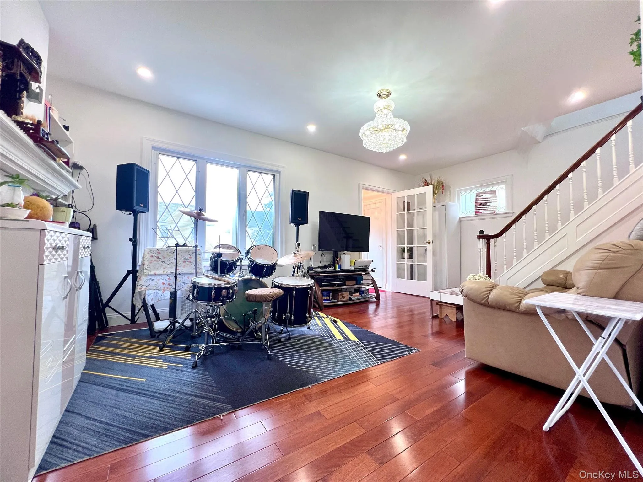 1531 145th Place, New York, NY, 4 Bedrooms Bedrooms, 8 Rooms Rooms,3 BathroomsBathrooms,Residential,For Rent,145th,0,1023201 1531 145th Place, New York, NY, 4 Bedrooms Bedrooms, 8 Rooms Rooms,3 BathroomsBathrooms,Residential,For Rent,145th,0,1023201