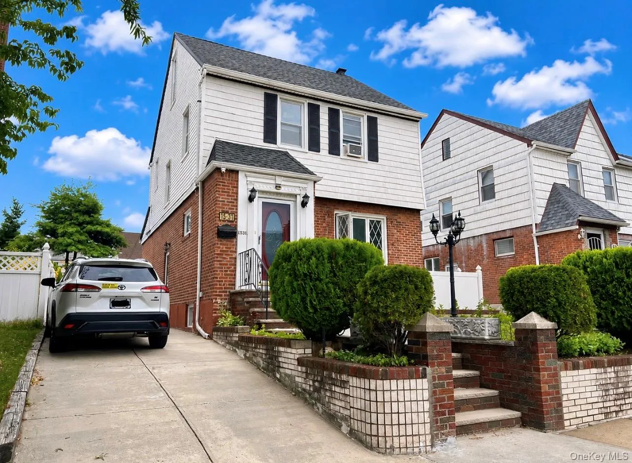 1531 145th Place, New York, NY, 4 Bedrooms Bedrooms, 8 Rooms Rooms,3 BathroomsBathrooms,Residential,For Rent,145th,0,1023201 1531 145th Place, New York, NY, 4 Bedrooms Bedrooms, 8 Rooms Rooms,3 BathroomsBathrooms,Residential,For Rent,145th,0,1023201