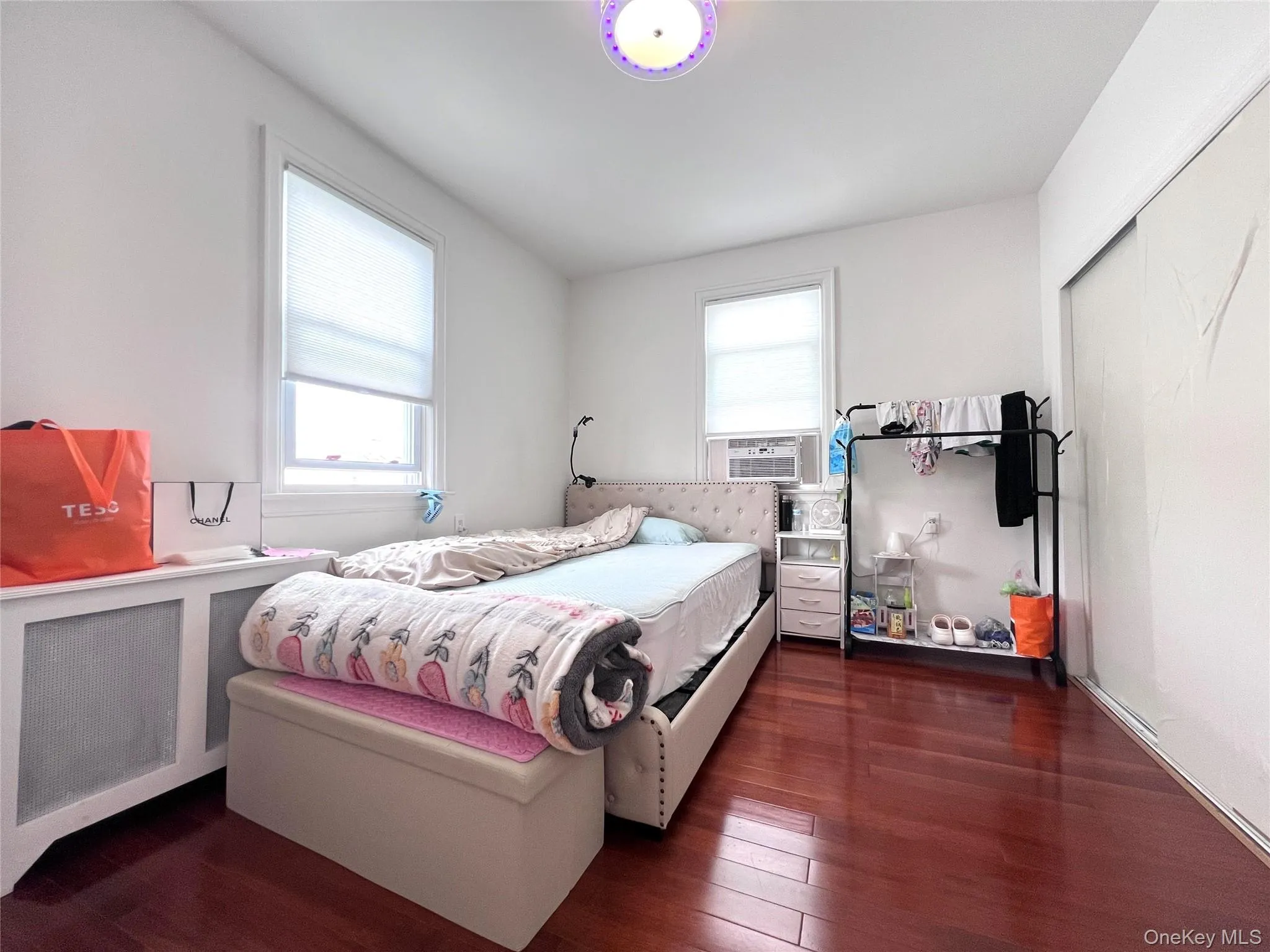 1531 145th Place, New York, NY, 4 Bedrooms Bedrooms, 8 Rooms Rooms,3 BathroomsBathrooms,Residential,For Rent,145th,0,1023201 1531 145th Place, New York, NY, 4 Bedrooms Bedrooms, 8 Rooms Rooms,3 BathroomsBathrooms,Residential,For Rent,145th,0,1023201