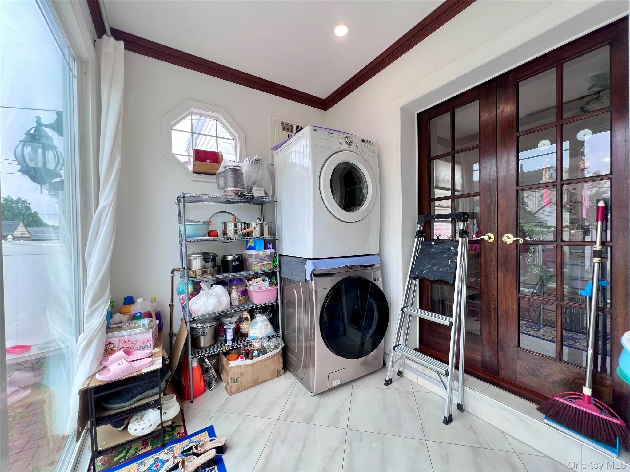 1531 145th Place, New York, NY, 4 Bedrooms Bedrooms, 8 Rooms Rooms,3 BathroomsBathrooms,Residential,For Rent,145th,0,1023201 1531 145th Place, New York, NY, 4 Bedrooms Bedrooms, 8 Rooms Rooms,3 BathroomsBathrooms,Residential,For Rent,145th,0,1023201