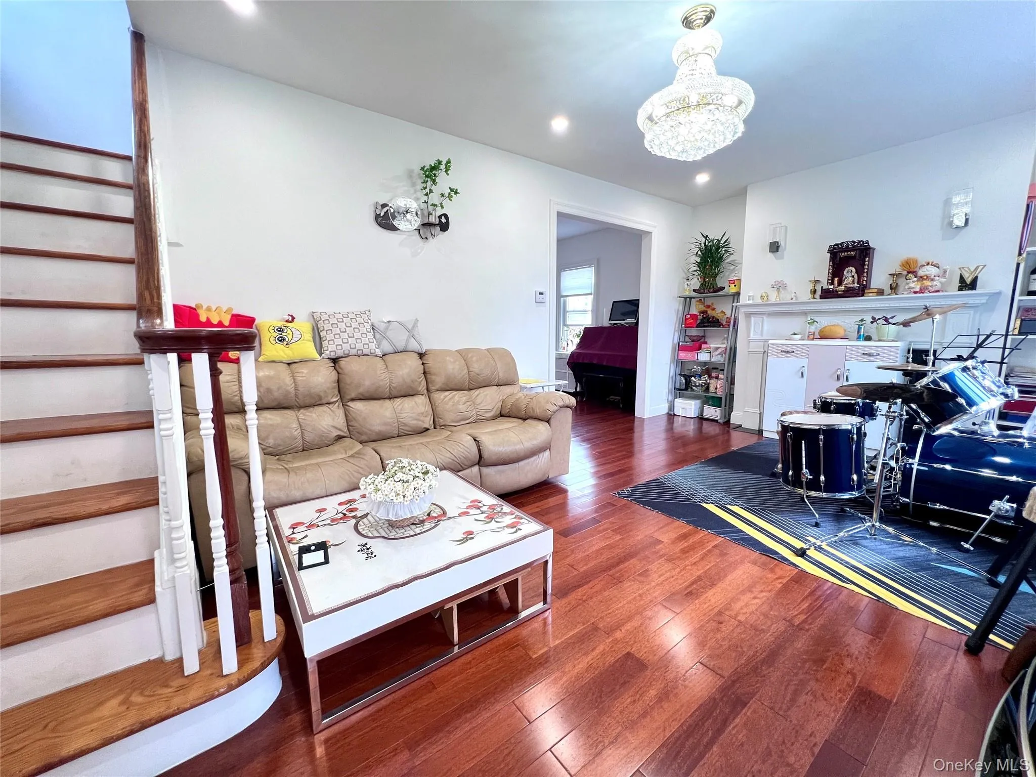 1531 145th Place, New York, NY, 4 Bedrooms Bedrooms, 8 Rooms Rooms,3 BathroomsBathrooms,Residential,For Rent,145th,0,1023201 1531 145th Place, New York, NY, 4 Bedrooms Bedrooms, 8 Rooms Rooms,3 BathroomsBathrooms,Residential,For Rent,145th,0,1023201