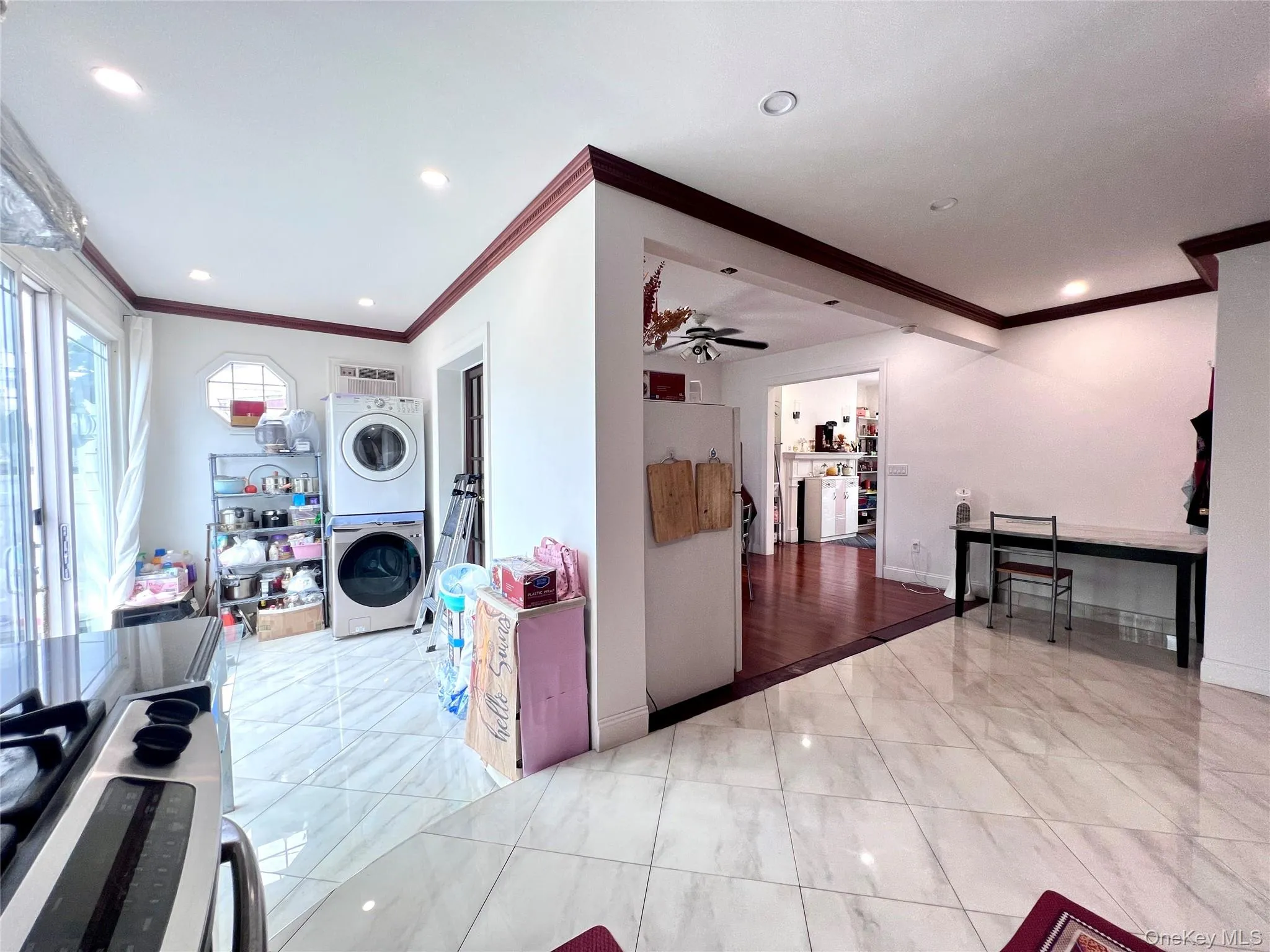 1531 145th Place, New York, NY, 4 Bedrooms Bedrooms, 8 Rooms Rooms,3 BathroomsBathrooms,Residential,For Rent,145th,0,1023201 1531 145th Place, New York, NY, 4 Bedrooms Bedrooms, 8 Rooms Rooms,3 BathroomsBathrooms,Residential,For Rent,145th,0,1023201