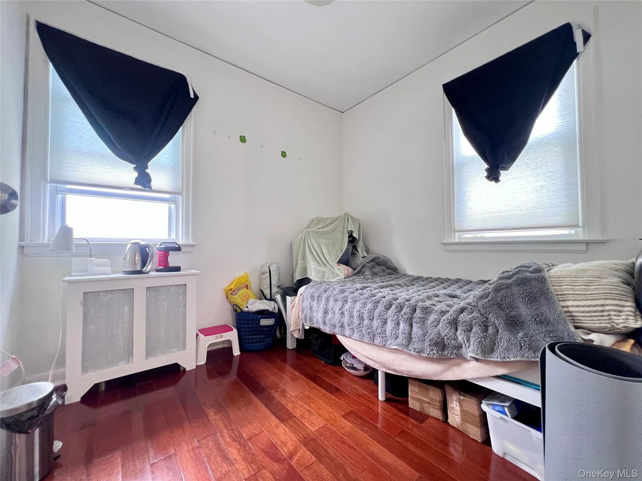 1531 145th Place, New York, NY, 4 Bedrooms Bedrooms, 8 Rooms Rooms,3 BathroomsBathrooms,Residential,For Rent,145th,0,1023201 1531 145th Place, New York, NY, 4 Bedrooms Bedrooms, 8 Rooms Rooms,3 BathroomsBathrooms,Residential,For Rent,145th,0,1023201