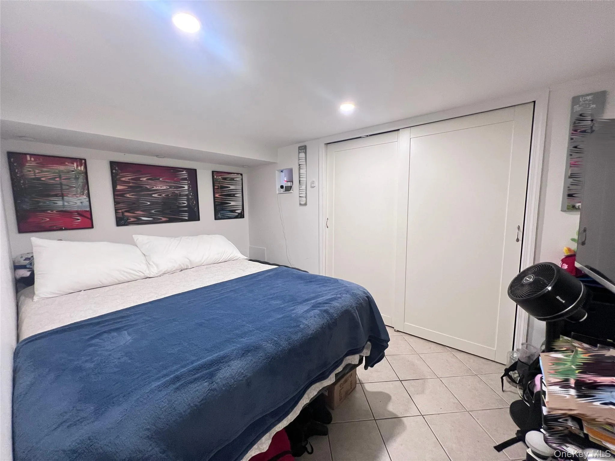 1531 145th Place, New York, NY, 4 Bedrooms Bedrooms, 8 Rooms Rooms,3 BathroomsBathrooms,Residential,For Rent,145th,0,1023201 1531 145th Place, New York, NY, 4 Bedrooms Bedrooms, 8 Rooms Rooms,3 BathroomsBathrooms,Residential,For Rent,145th,0,1023201