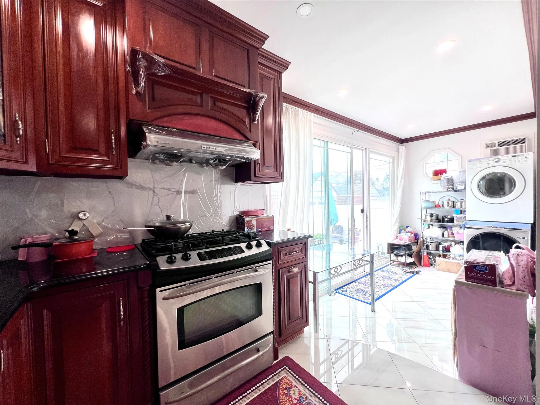1531 145th Place, New York, NY, 4 Bedrooms Bedrooms, 8 Rooms Rooms,3 BathroomsBathrooms,Residential,For Rent,145th,0,1023201 1531 145th Place, New York, NY, 4 Bedrooms Bedrooms, 8 Rooms Rooms,3 BathroomsBathrooms,Residential,For Rent,145th,0,1023201