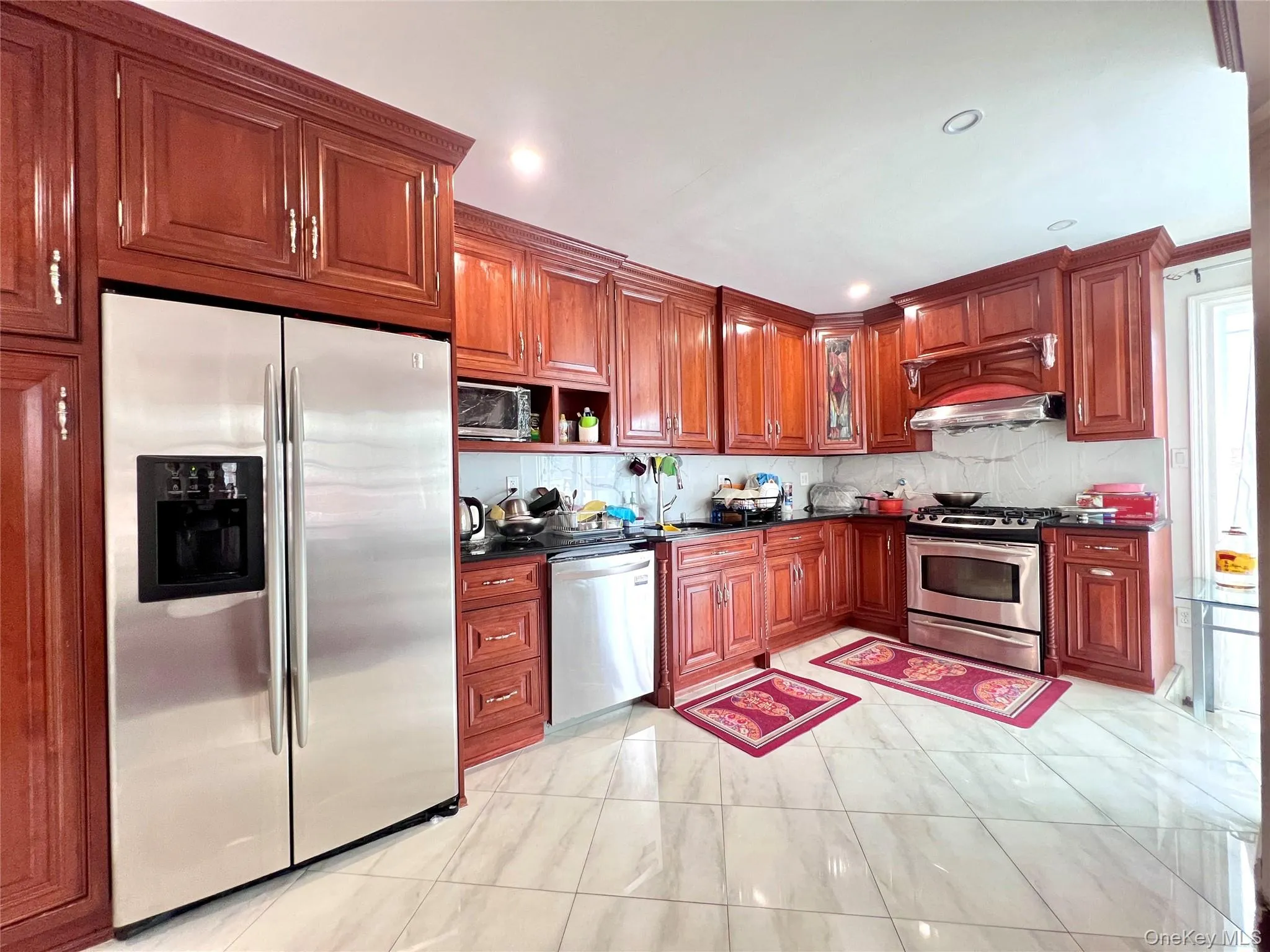 1531 145th Place, New York, NY, 4 Bedrooms Bedrooms, 8 Rooms Rooms,3 BathroomsBathrooms,Residential,For Rent,145th,0,1023201 1531 145th Place, New York, NY, 4 Bedrooms Bedrooms, 8 Rooms Rooms,3 BathroomsBathrooms,Residential,For Rent,145th,0,1023201