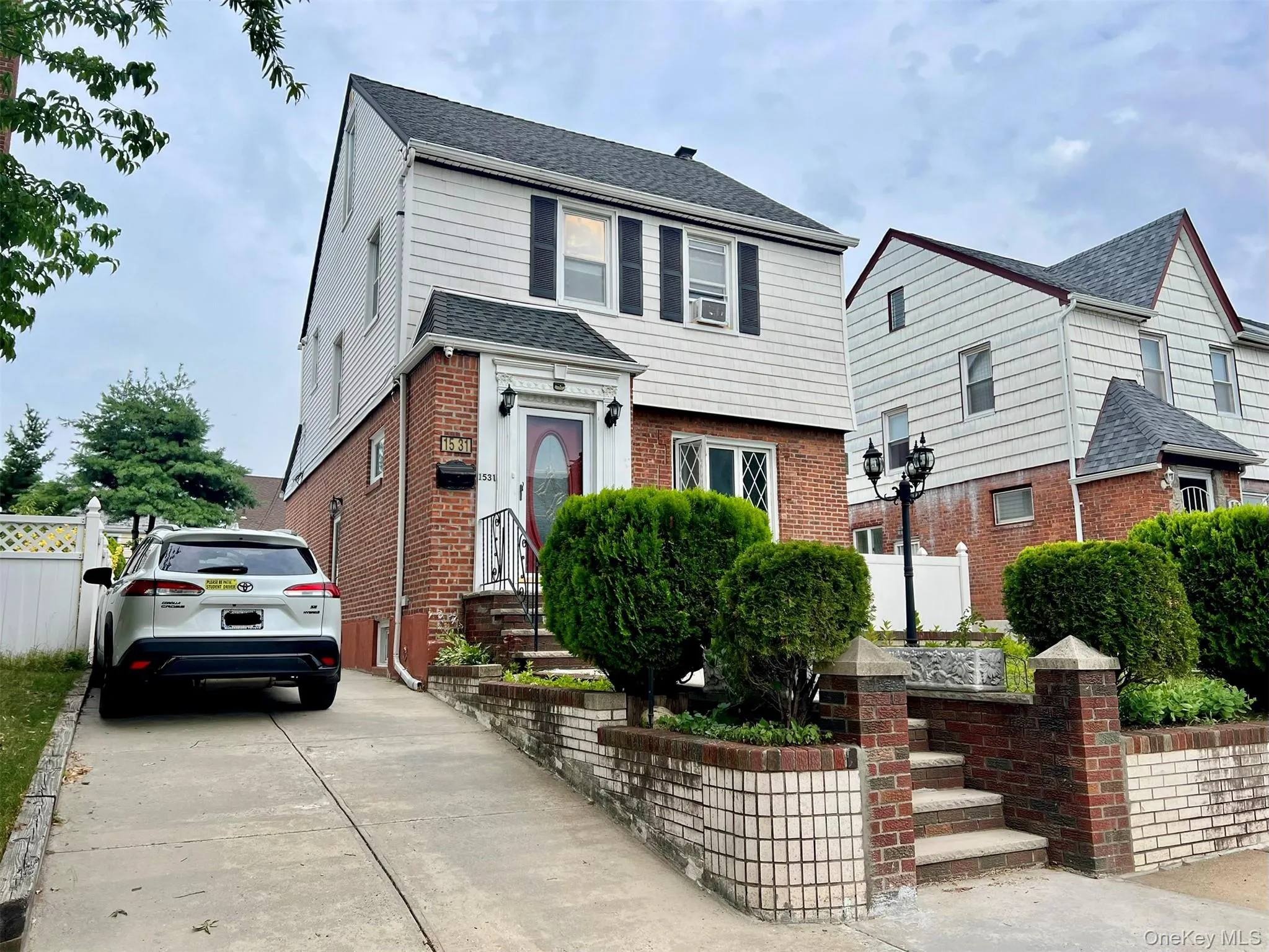 1531 145th Place, New York, NY, 4 Bedrooms Bedrooms, 8 Rooms Rooms,3 BathroomsBathrooms,Residential,For Rent,145th,0,1023201 1531 145th Place, New York, NY, 4 Bedrooms Bedrooms, 8 Rooms Rooms,3 BathroomsBathrooms,Residential,For Rent,145th,0,1023201